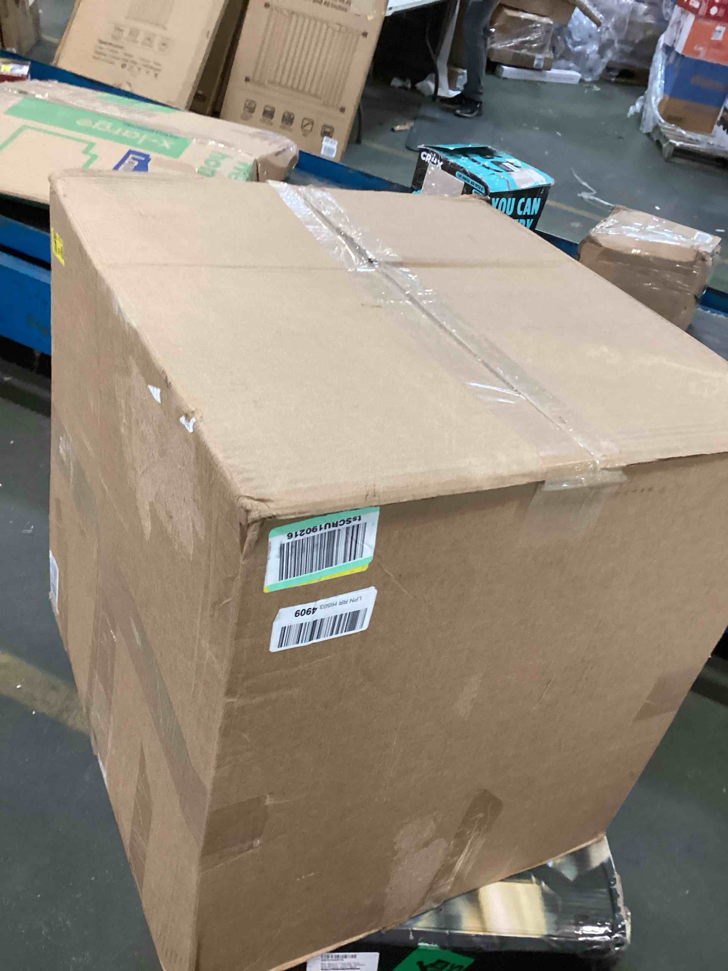 https://s3.amazonaws.com/lotting-images-prod/bidfta/GRN6086756_1708548748037.jpeg