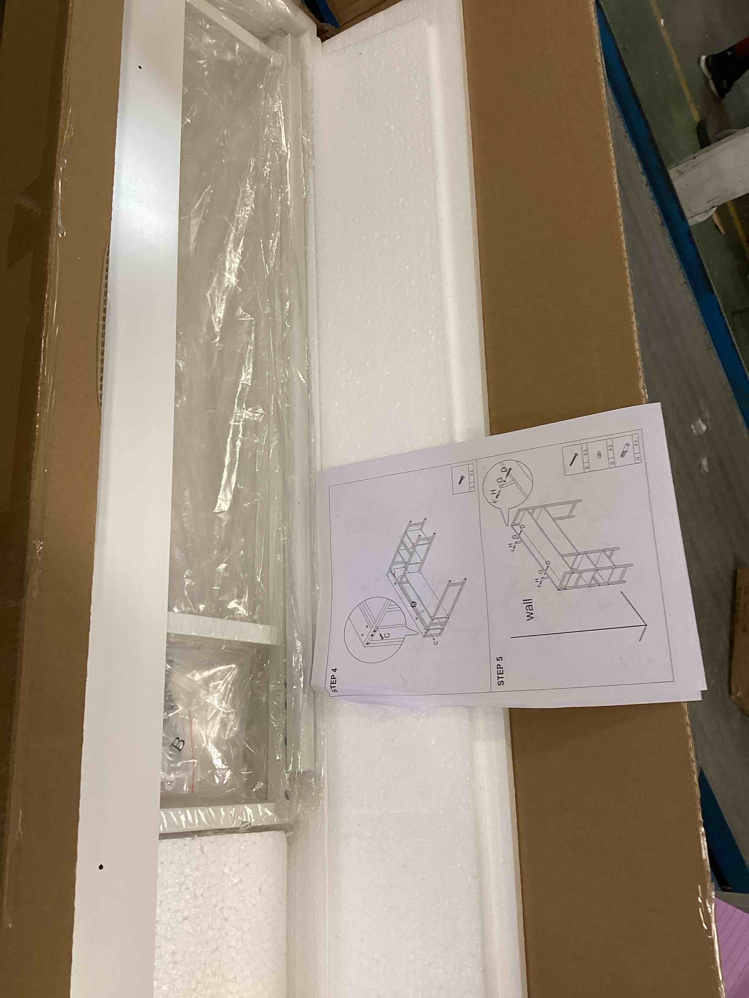 https://s3.amazonaws.com/lotting-images-prod/bidfta/GRN6086764_1708549811736.jpeg