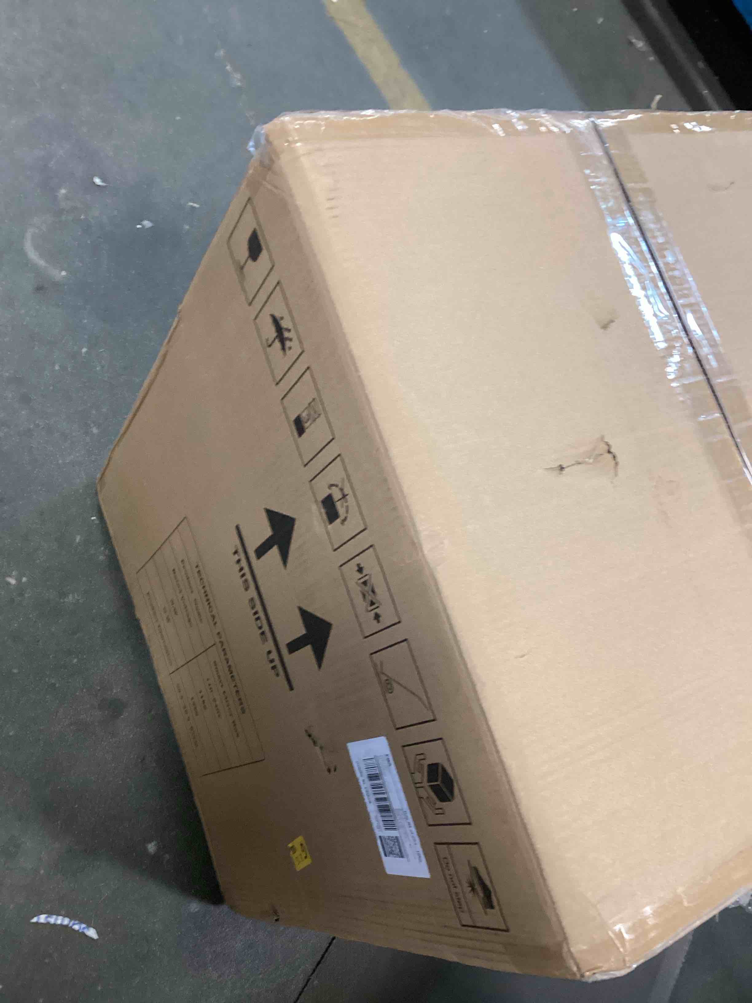 https://s3.amazonaws.com/lotting-images-prod/bidfta/GRN6086771_1708550580350.jpeg