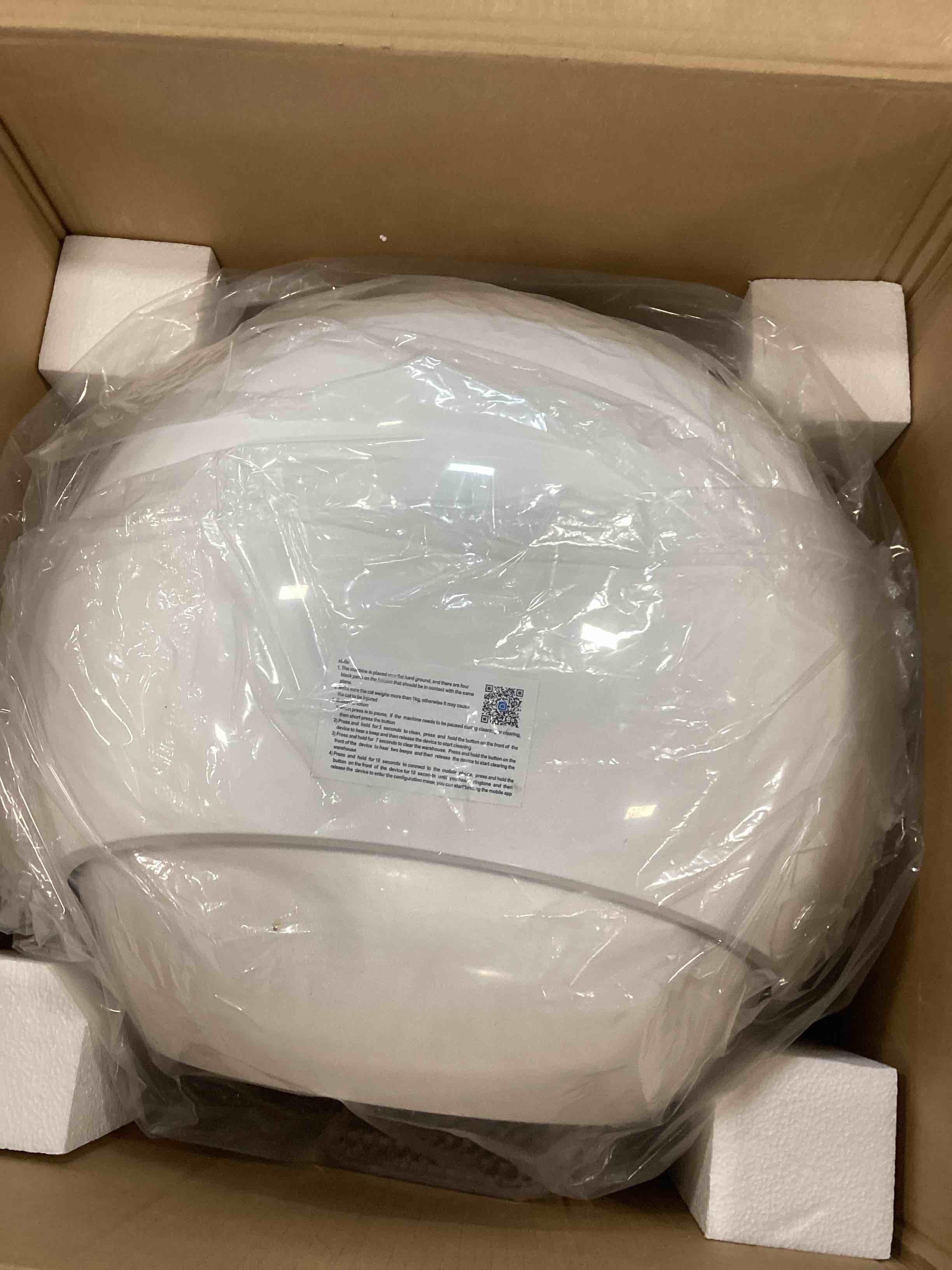https://s3.amazonaws.com/lotting-images-prod/bidfta/GRN6086771_1708550600261.jpeg