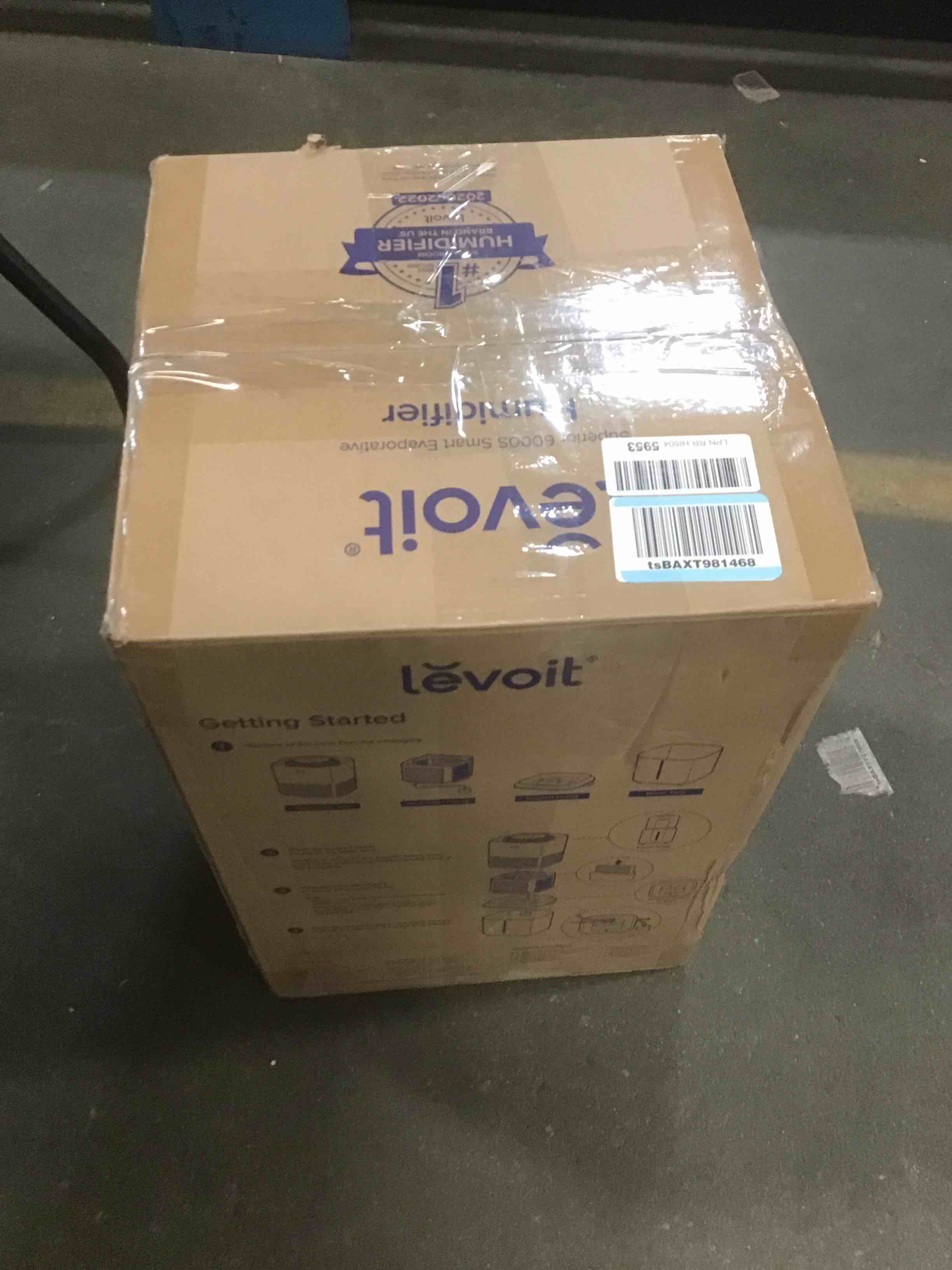 https://s3.amazonaws.com/lotting-images-prod/bidfta/GRN6086773_1708603517646.jpeg
