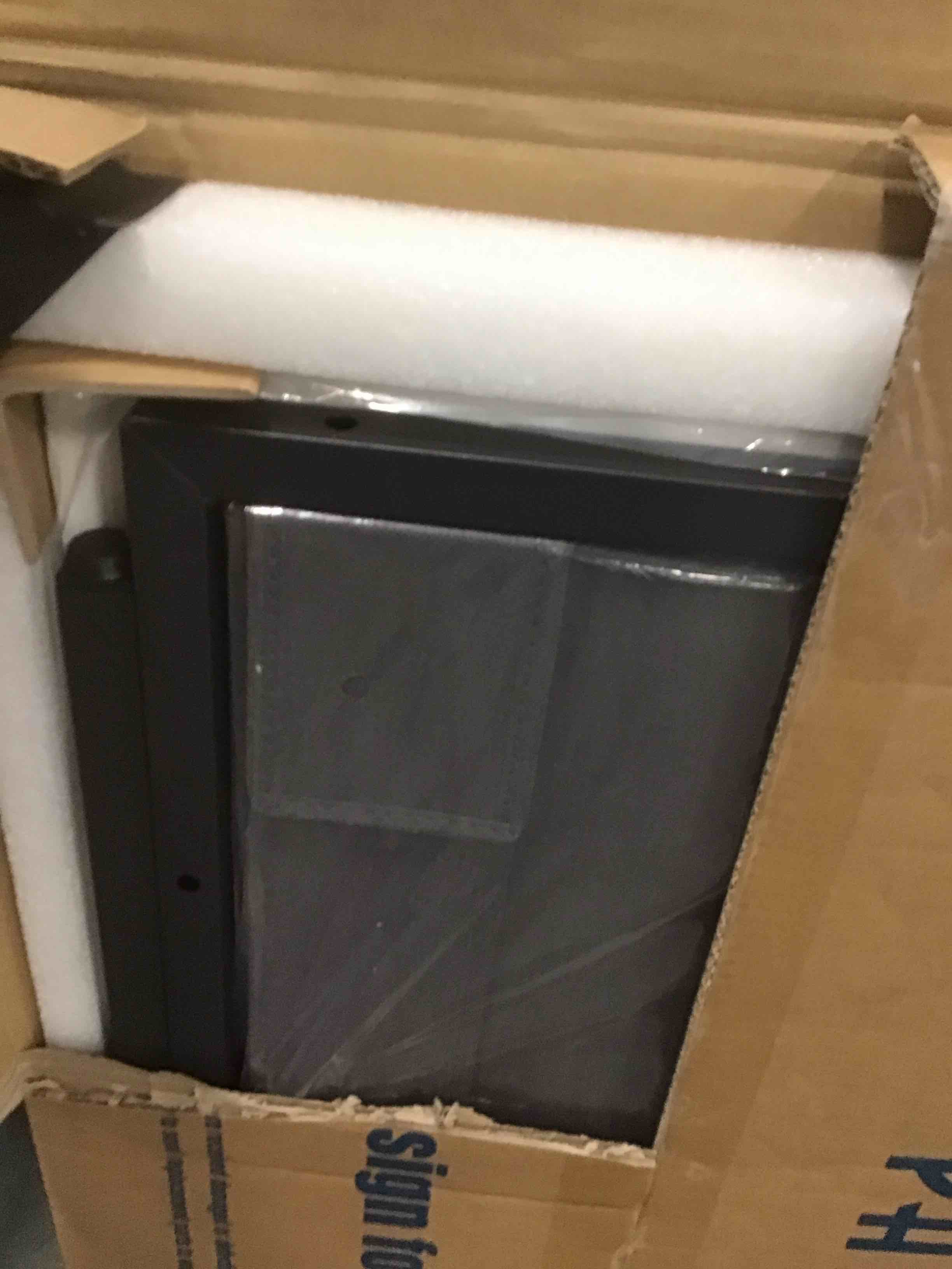 https://s3.amazonaws.com/lotting-images-prod/bidfta/GRN6087012_1708694685305.jpeg