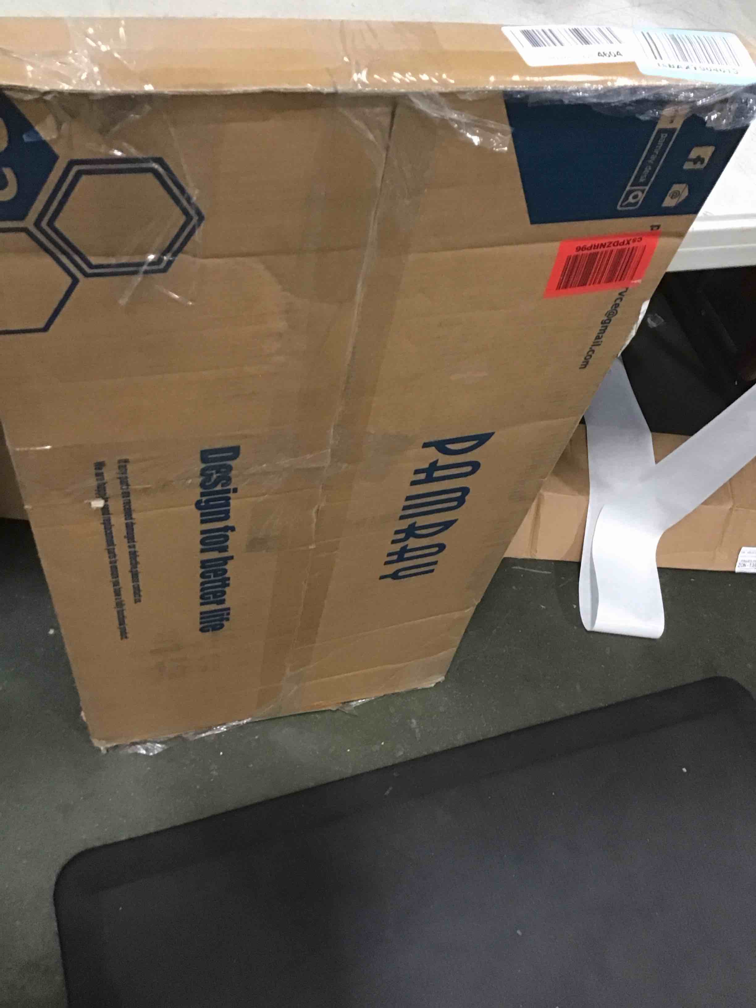 https://s3.amazonaws.com/lotting-images-prod/bidfta/GRN6087012_1708694705133.jpeg
