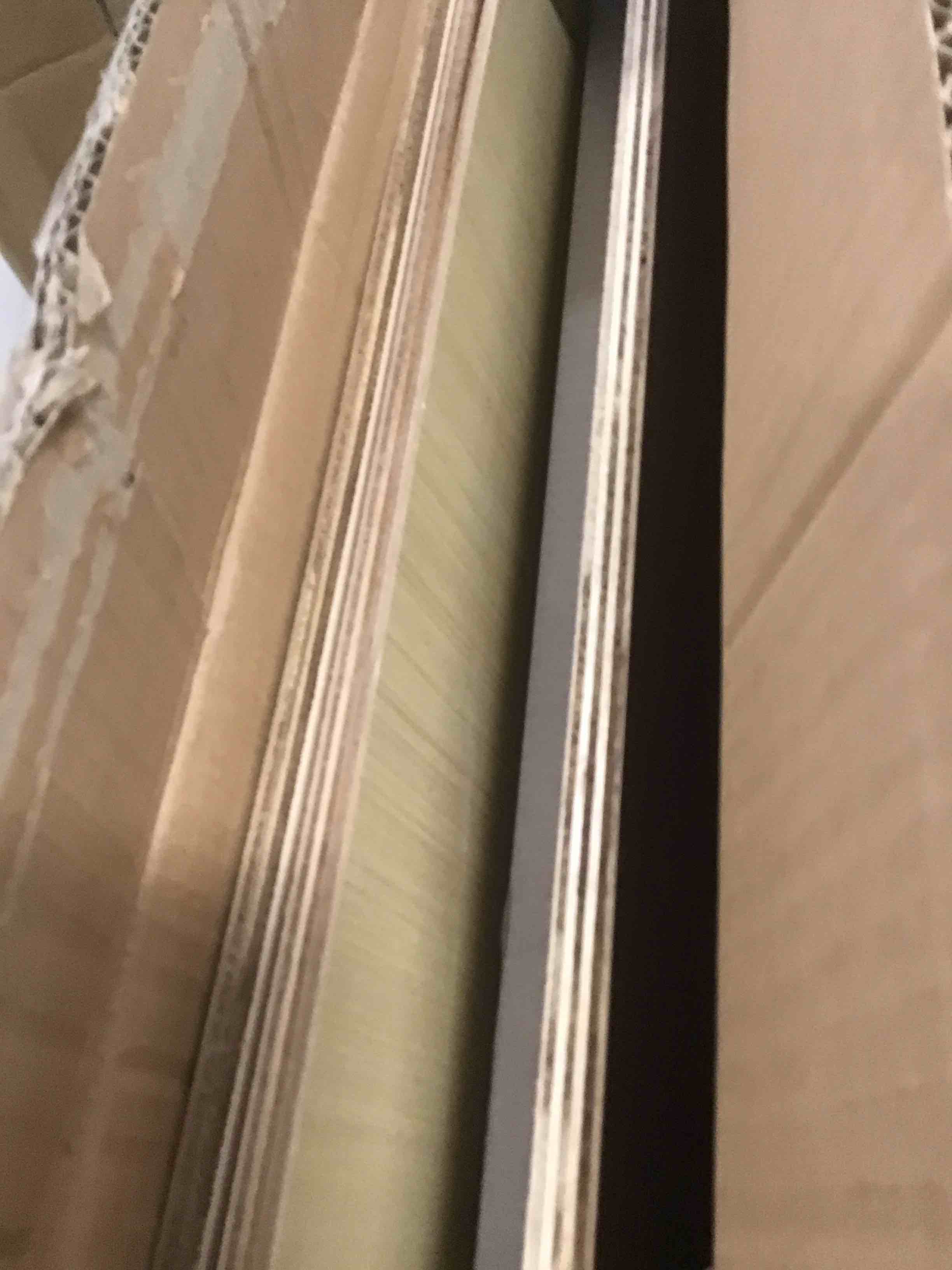 https://s3.amazonaws.com/lotting-images-prod/bidfta/GRN6087032_1708697054609.jpeg