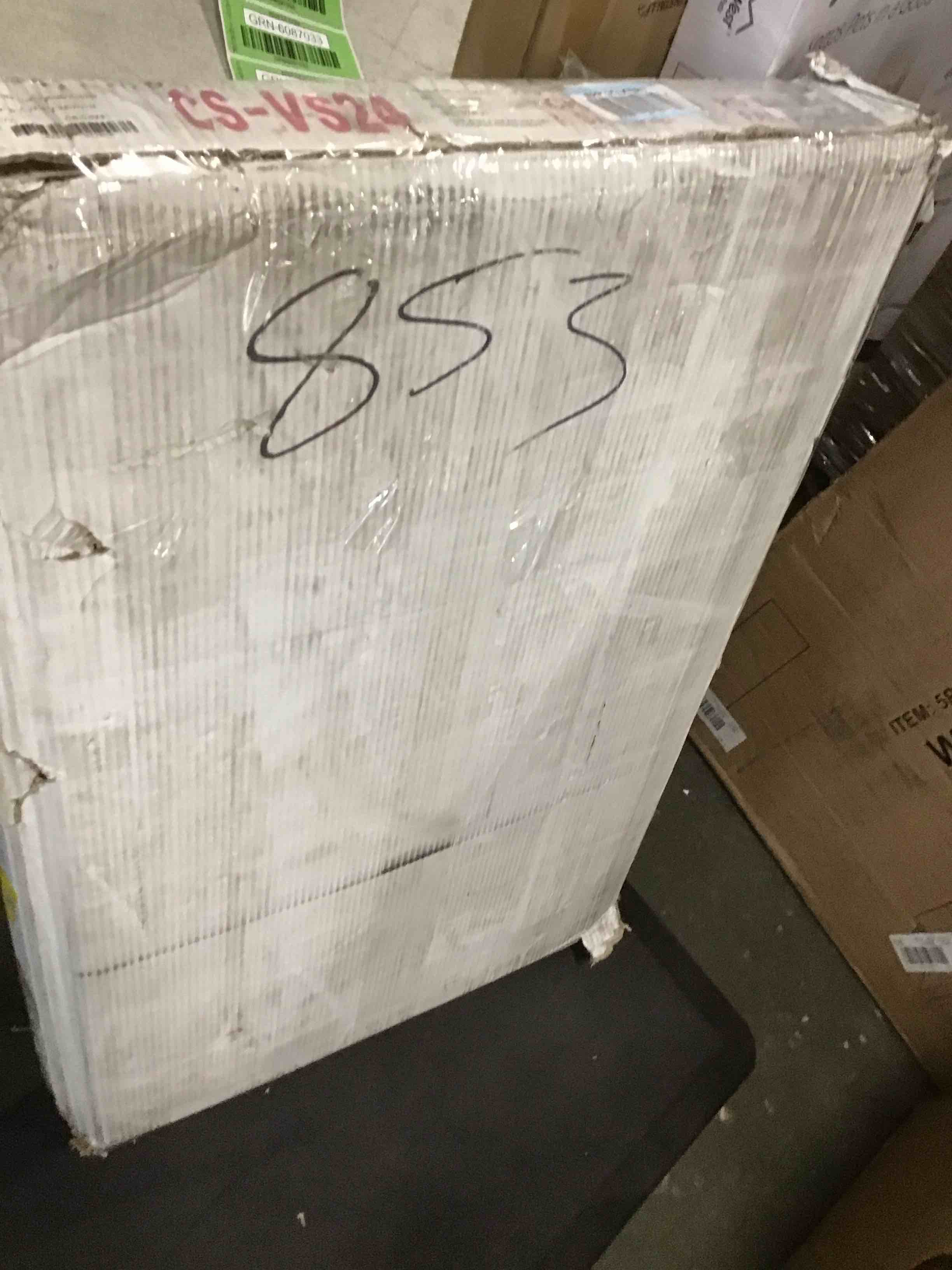 https://s3.amazonaws.com/lotting-images-prod/bidfta/GRN6087032_1708697090846.jpeg