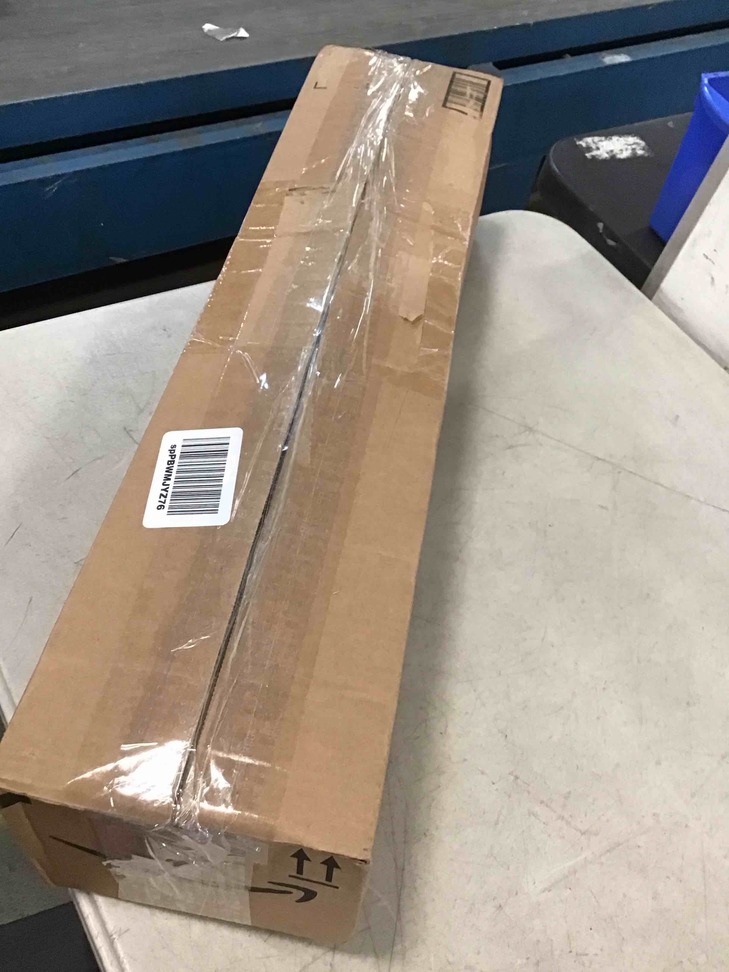 https://s3.amazonaws.com/lotting-images-prod/bidfta/GRN6087093_1708704888314.jpeg