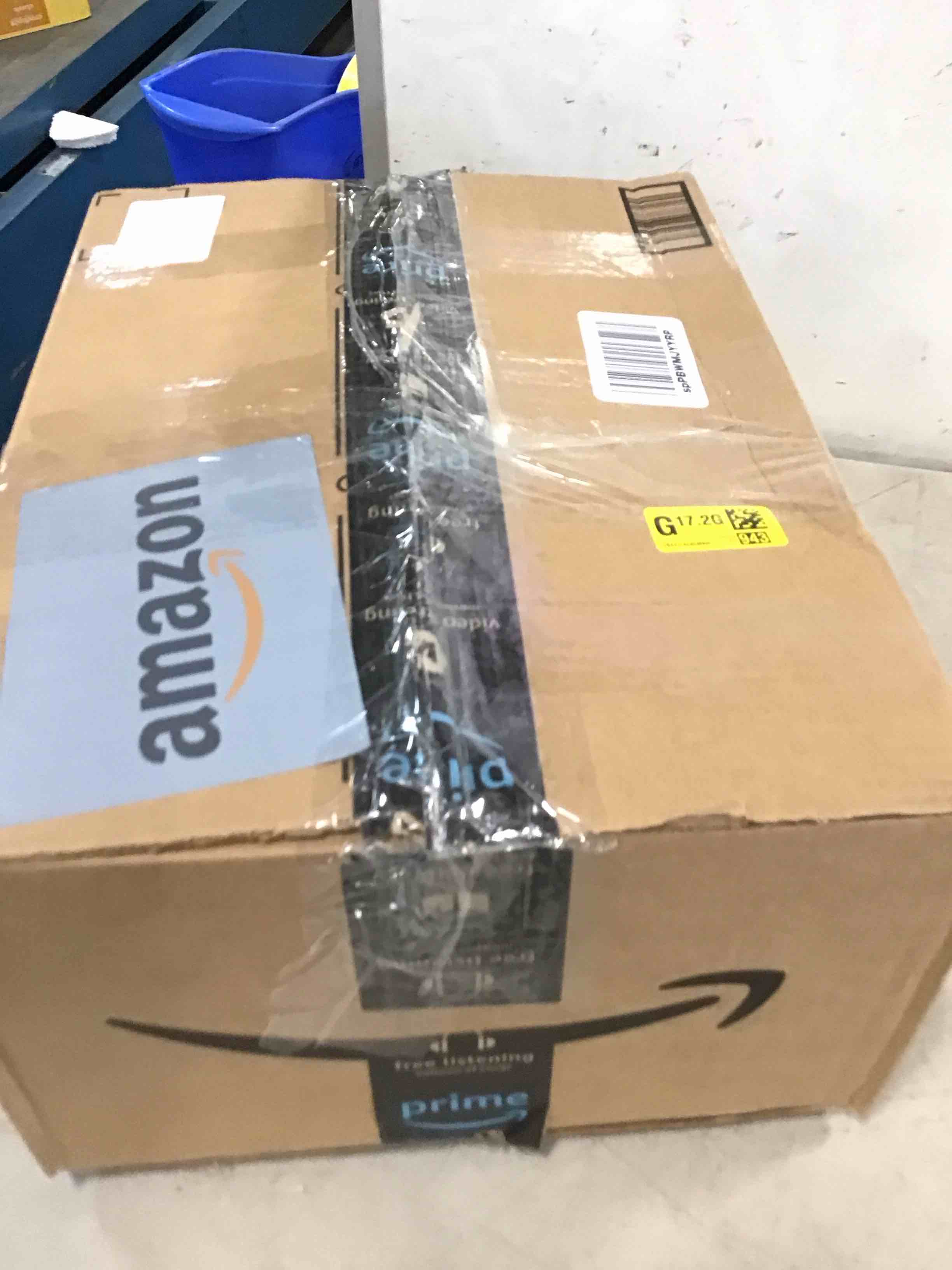 https://s3.amazonaws.com/lotting-images-prod/bidfta/GRN6087122_1708708050412.jpeg