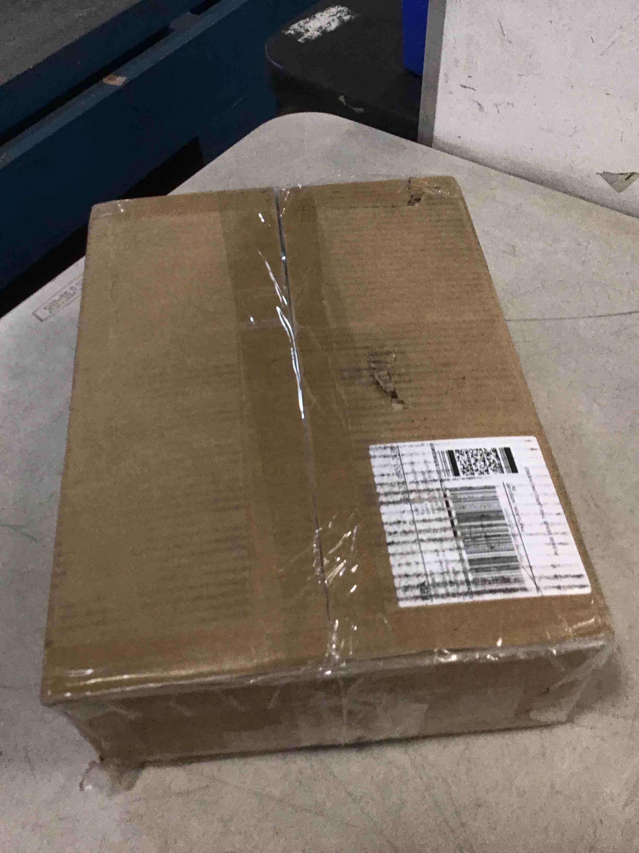 https://s3.amazonaws.com/lotting-images-prod/bidfta/GRN6087194_1708718079074.jpeg