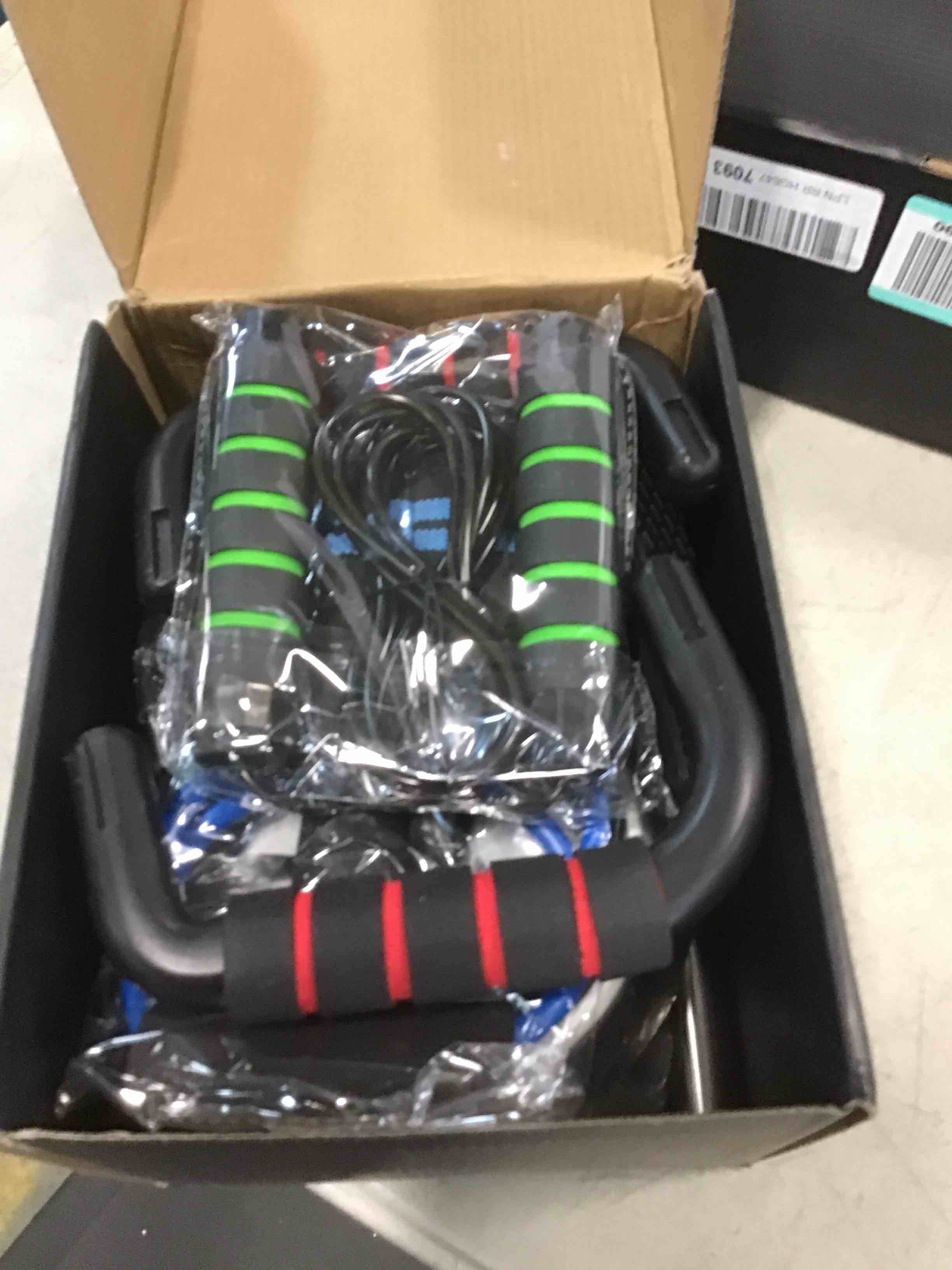 https://s3.amazonaws.com/lotting-images-prod/bidfta/GRN6087196_1708718127625.jpeg