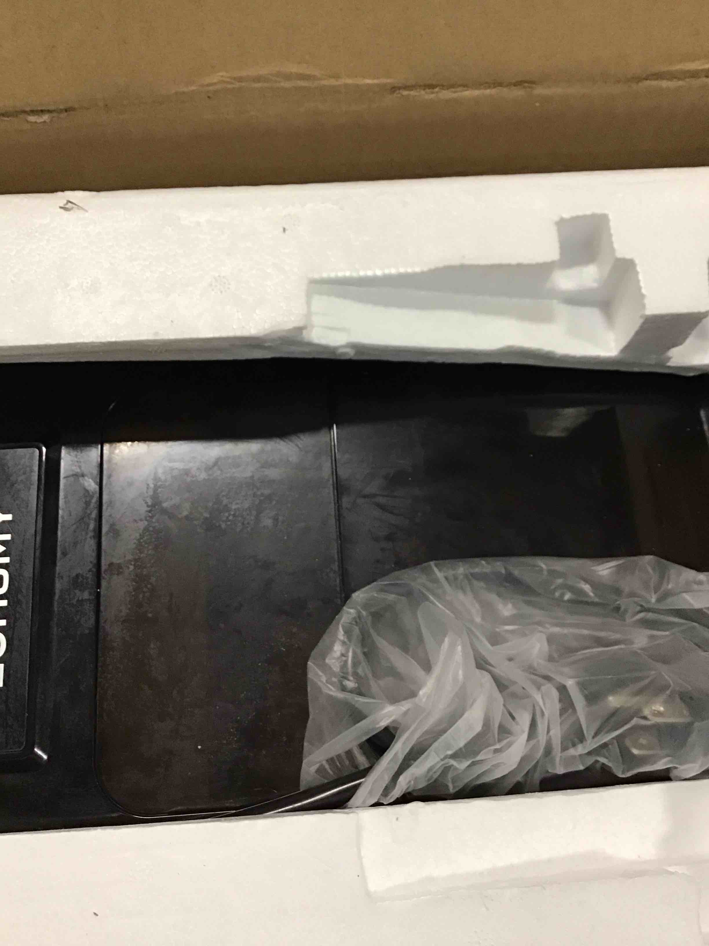 https://s3.amazonaws.com/lotting-images-prod/bidfta/GRN6087247_1708780952664.jpeg