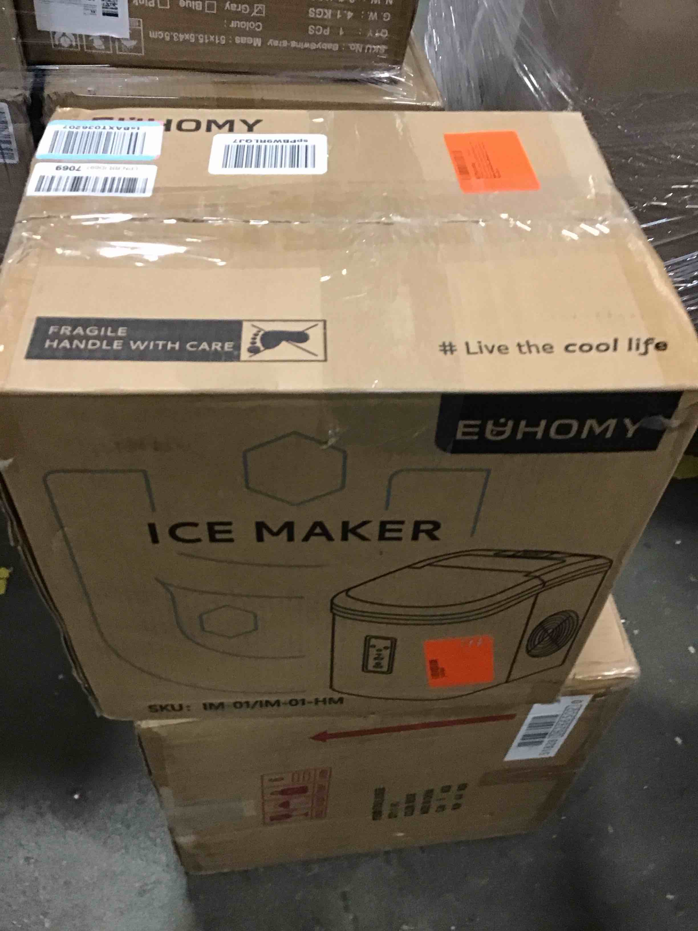 https://s3.amazonaws.com/lotting-images-prod/bidfta/GRN6087247_1708780971521.jpeg