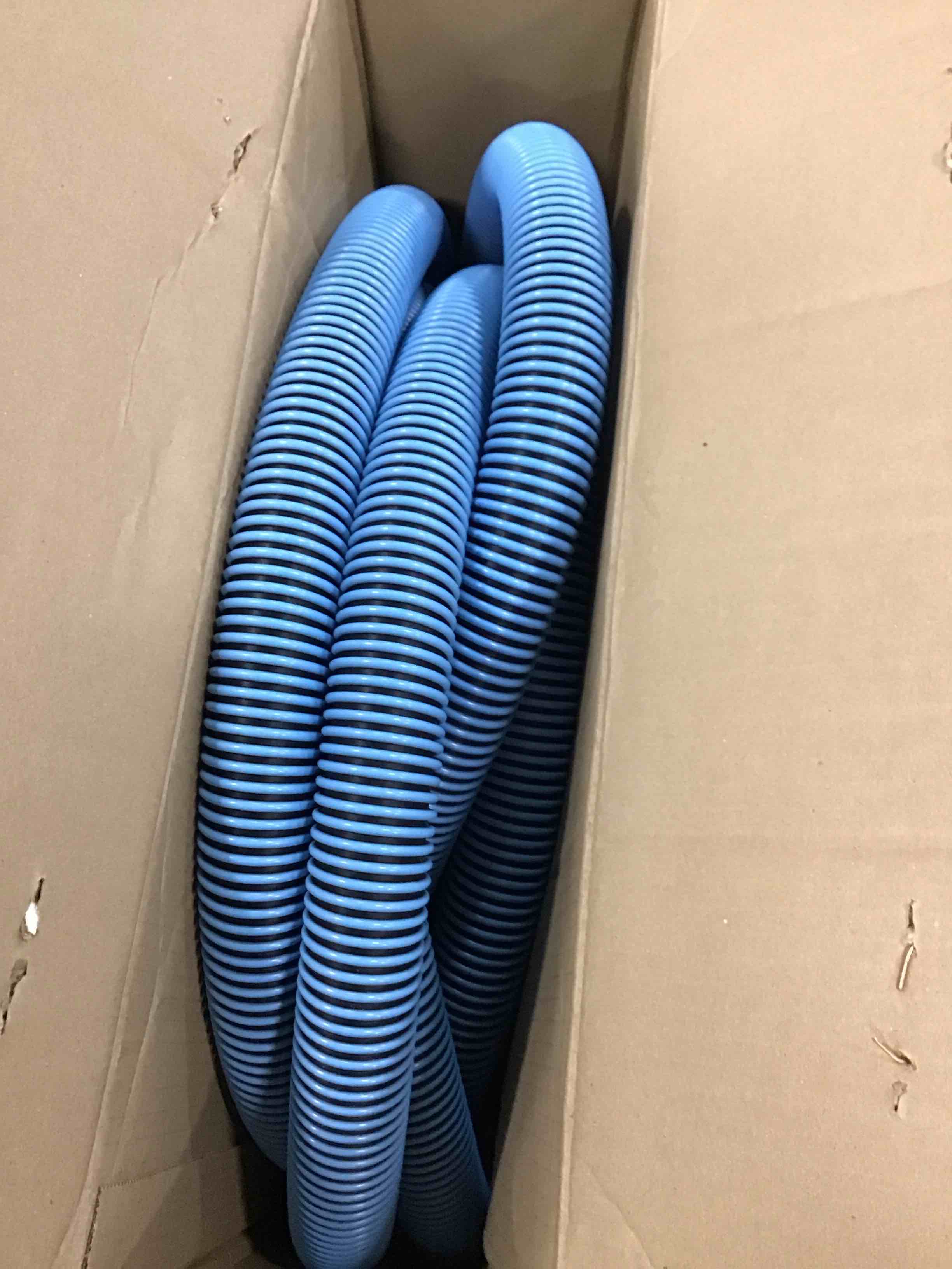 https://s3.amazonaws.com/lotting-images-prod/bidfta/GRN6087306_1708789783876.jpeg