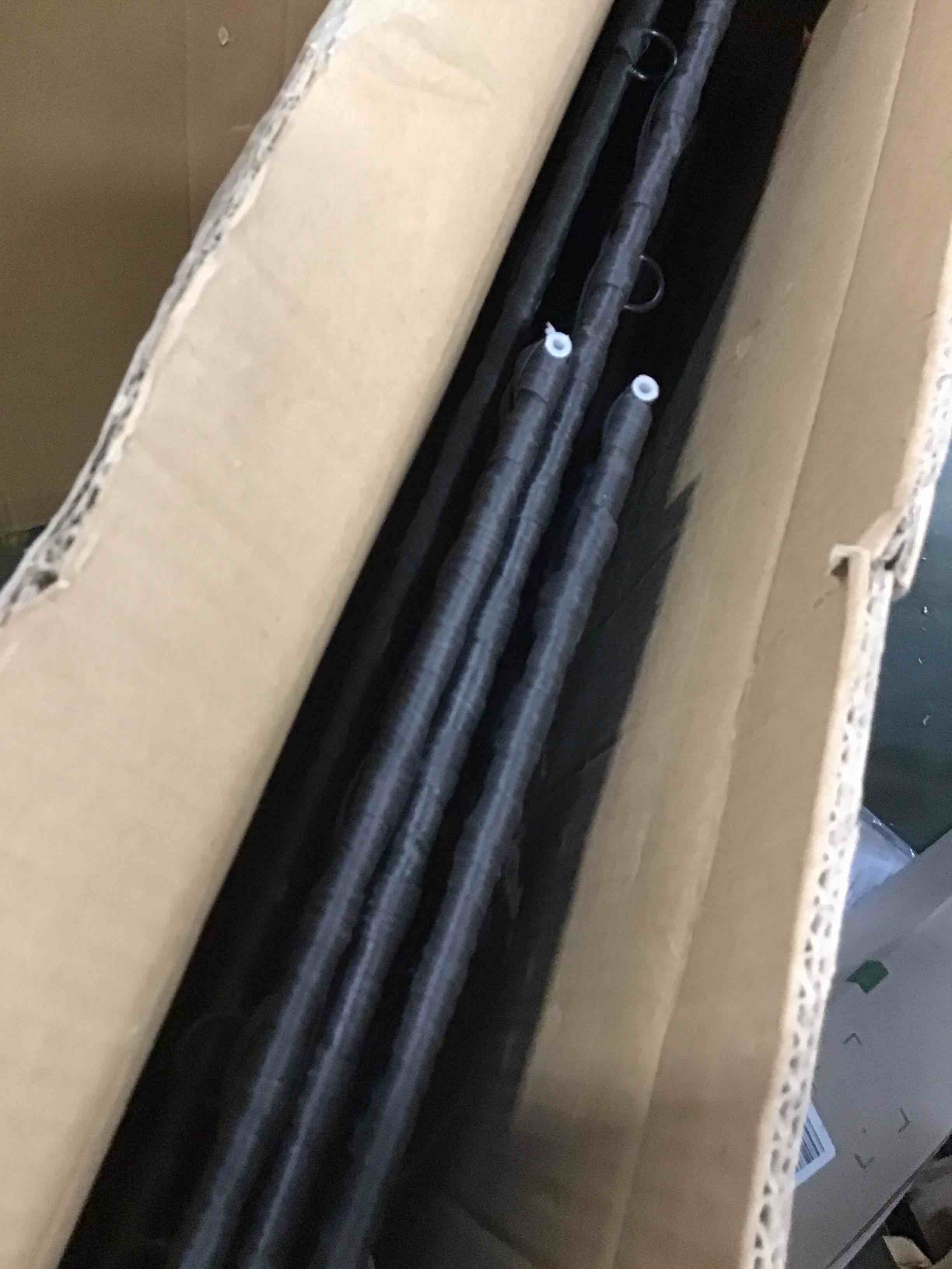 https://s3.amazonaws.com/lotting-images-prod/bidfta/GRN6087341_1708794200177.jpeg