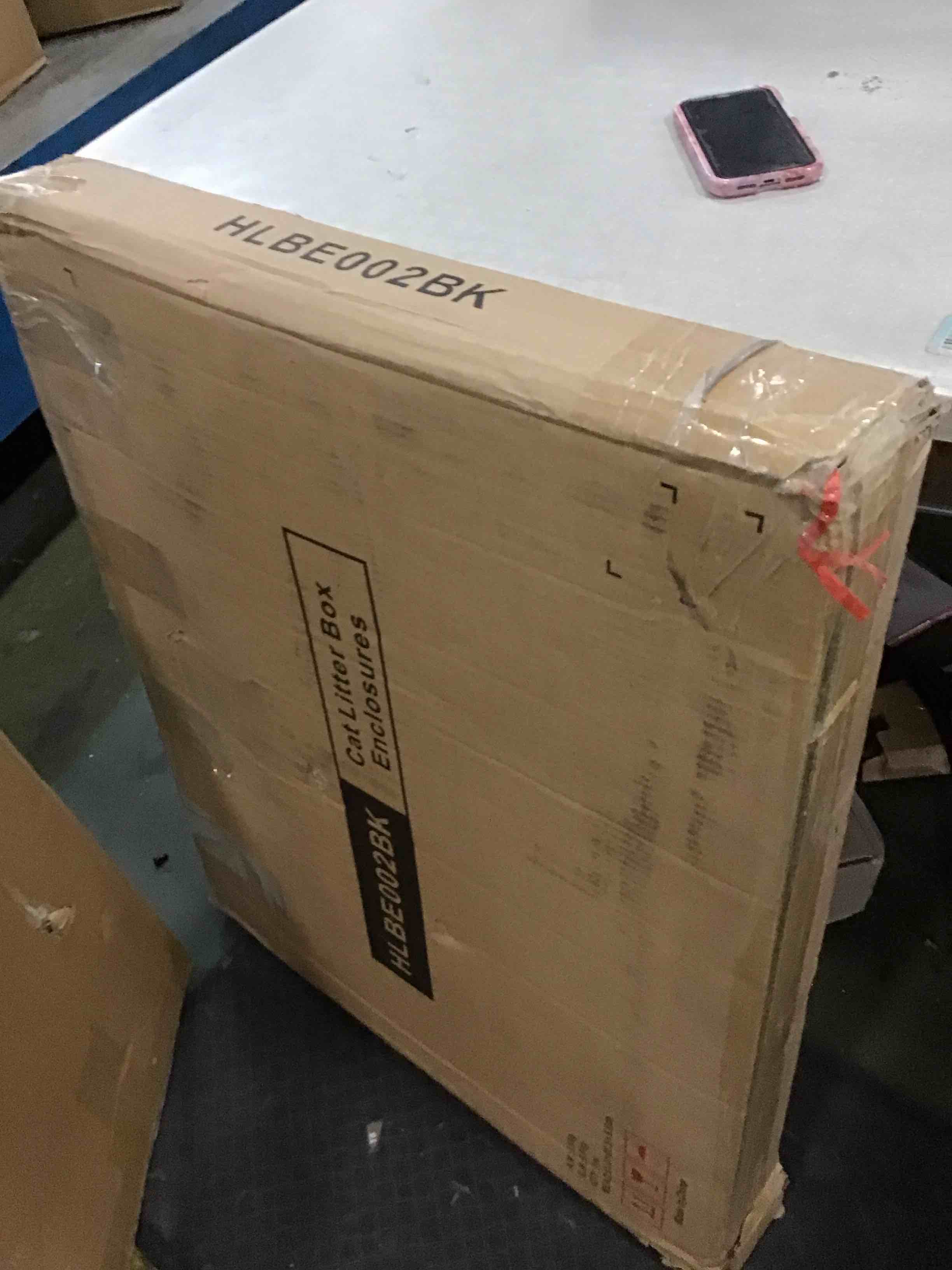 https://s3.amazonaws.com/lotting-images-prod/bidfta/GRN6087341_1708794221127.jpeg