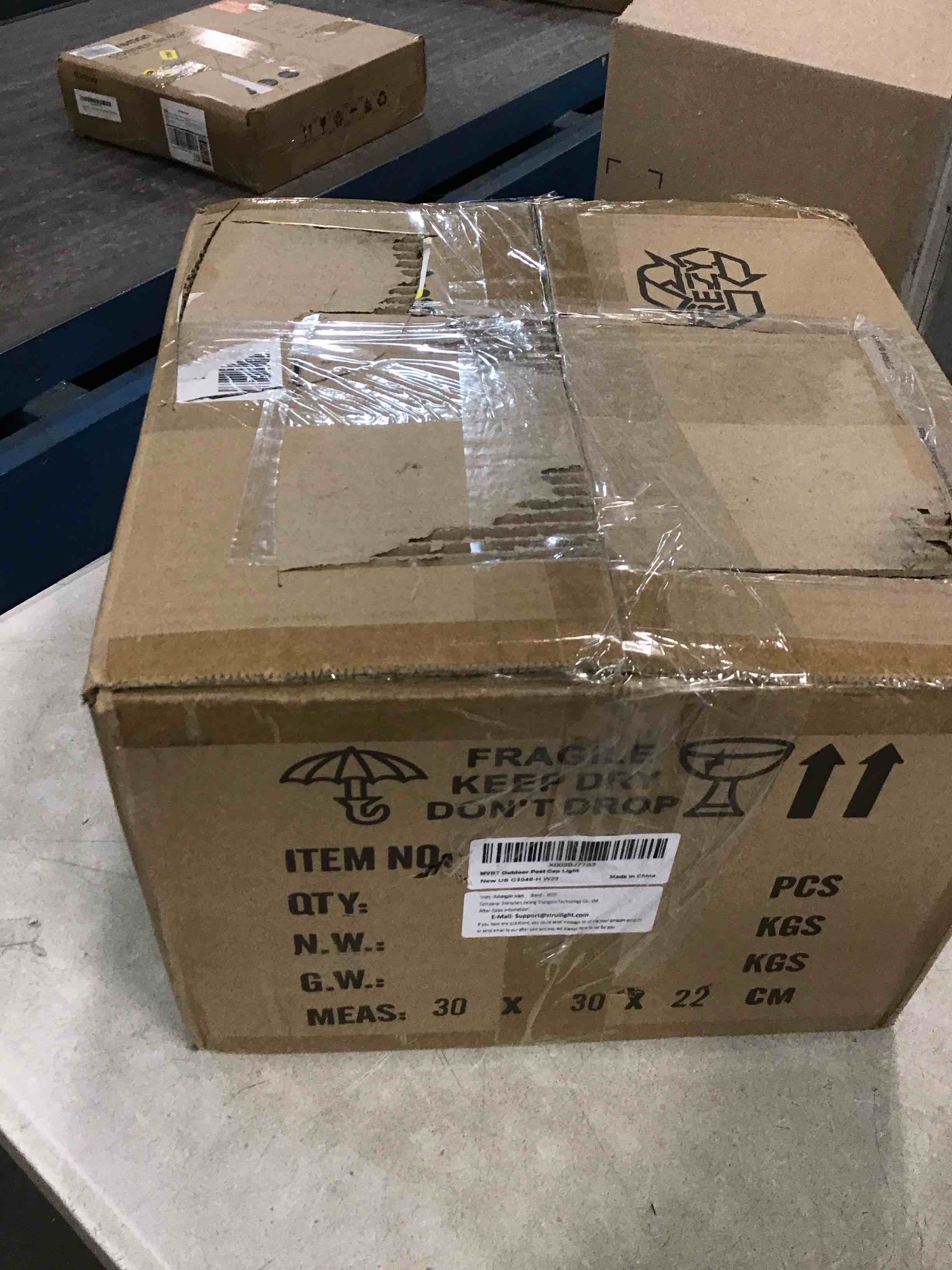 https://s3.amazonaws.com/lotting-images-prod/bidfta/GRN6087346_1708794978690.jpeg
