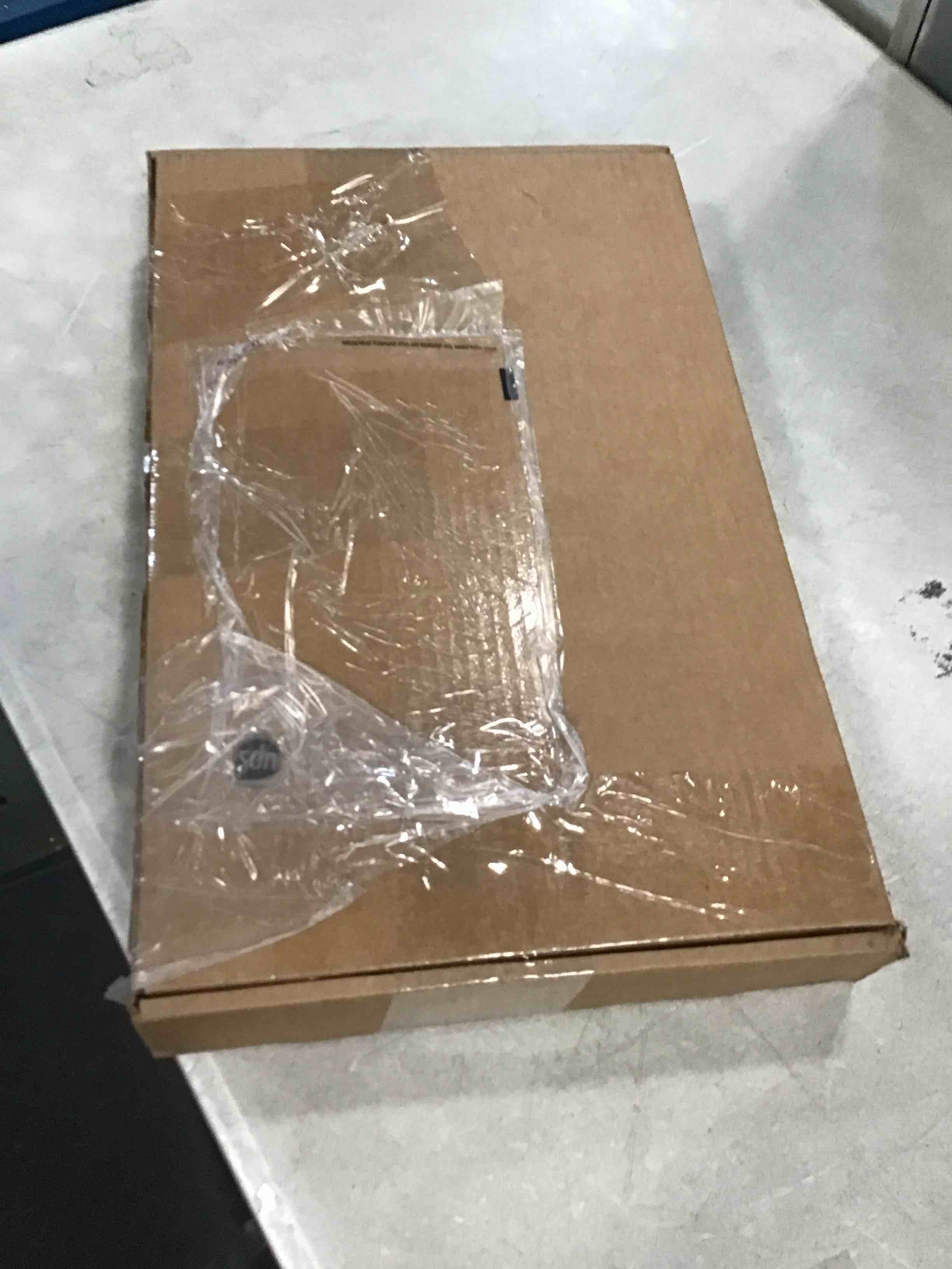 https://s3.amazonaws.com/lotting-images-prod/bidfta/GRN6087363_1708798911083.jpeg