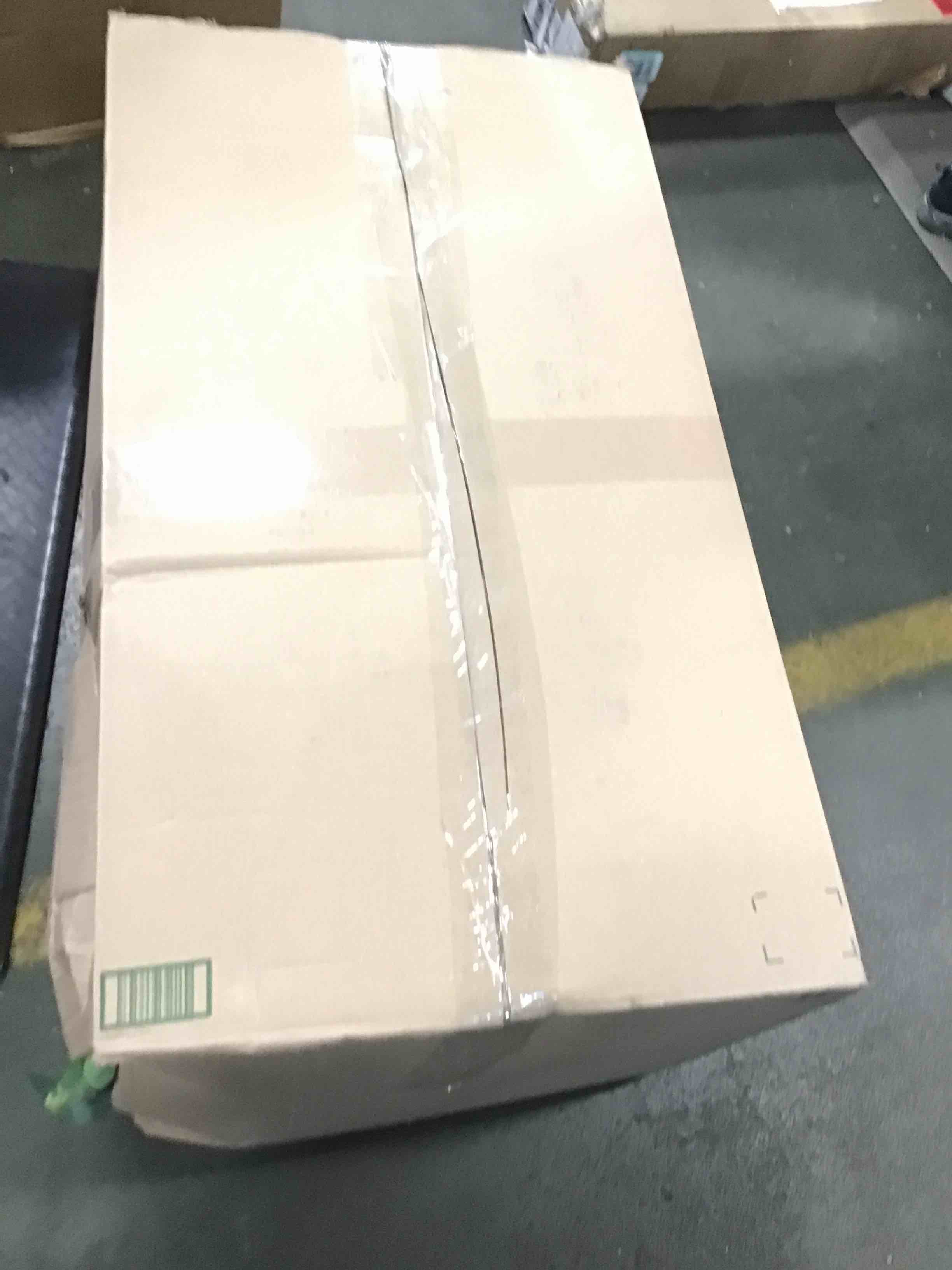 https://s3.amazonaws.com/lotting-images-prod/bidfta/GRN6087371_1708799551677.jpeg