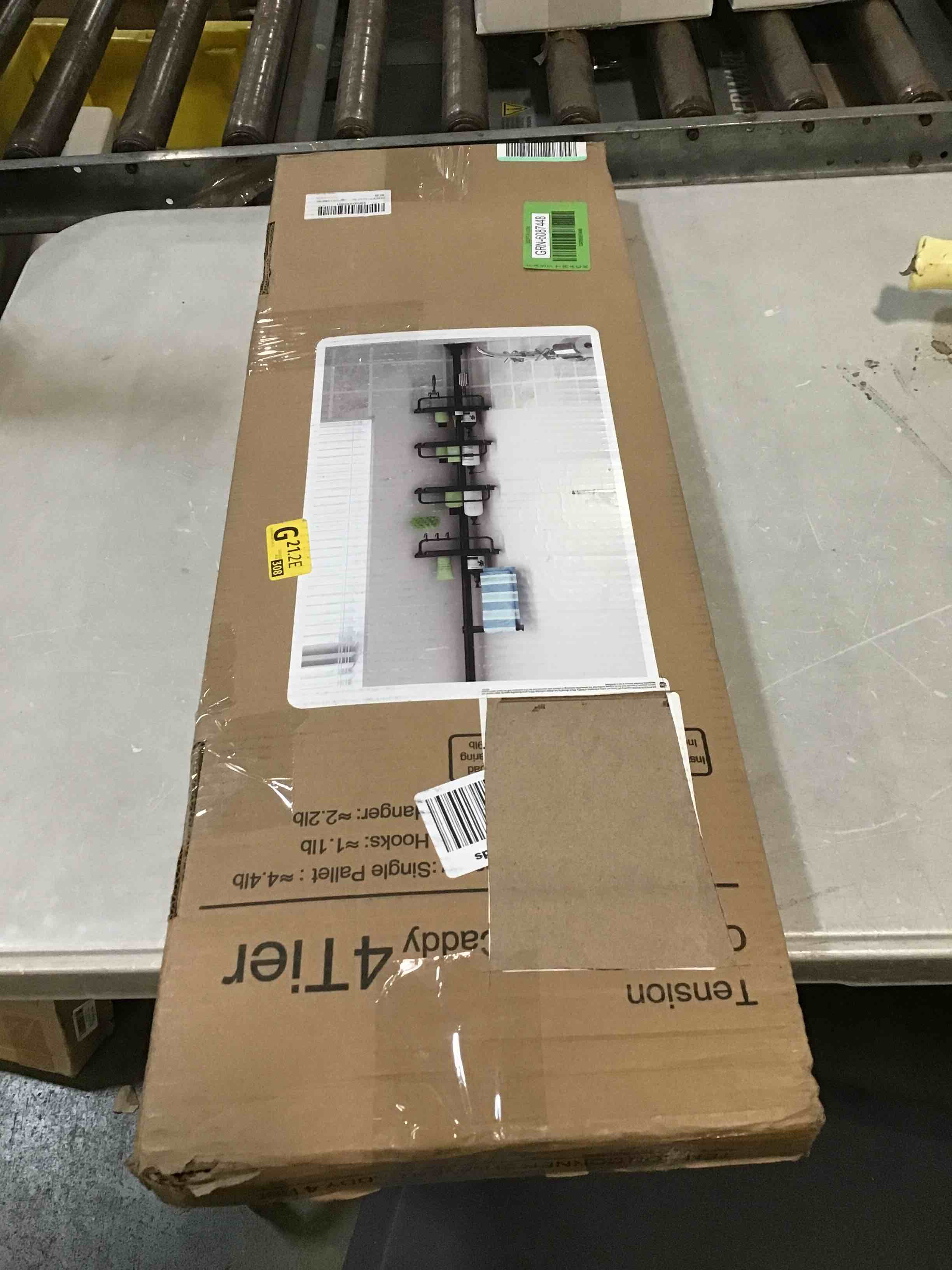 https://s3.amazonaws.com/lotting-images-prod/bidfta/GRN6087448_1708437067841.jpeg