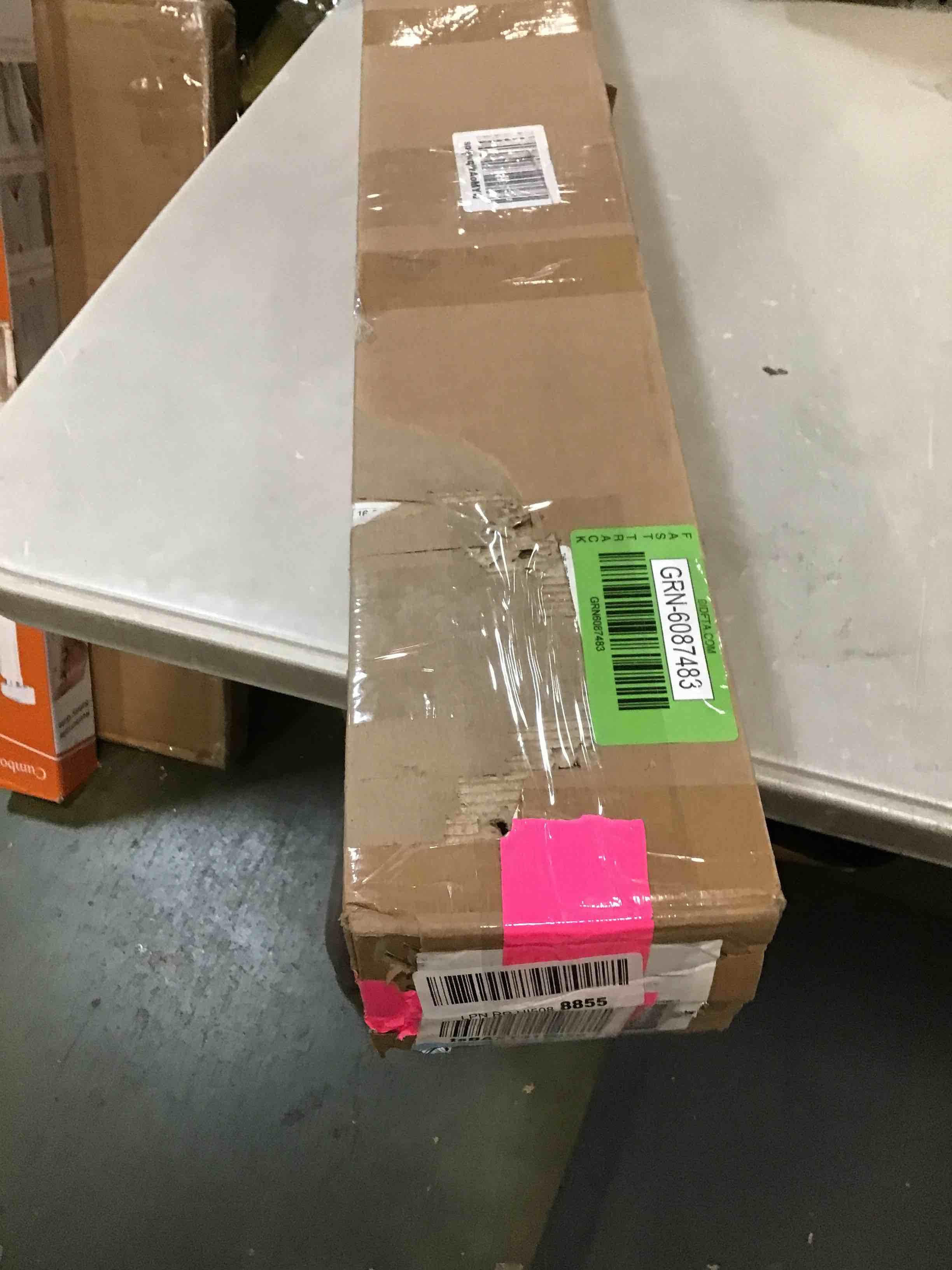 https://s3.amazonaws.com/lotting-images-prod/bidfta/GRN6087483_1708446626799.jpeg