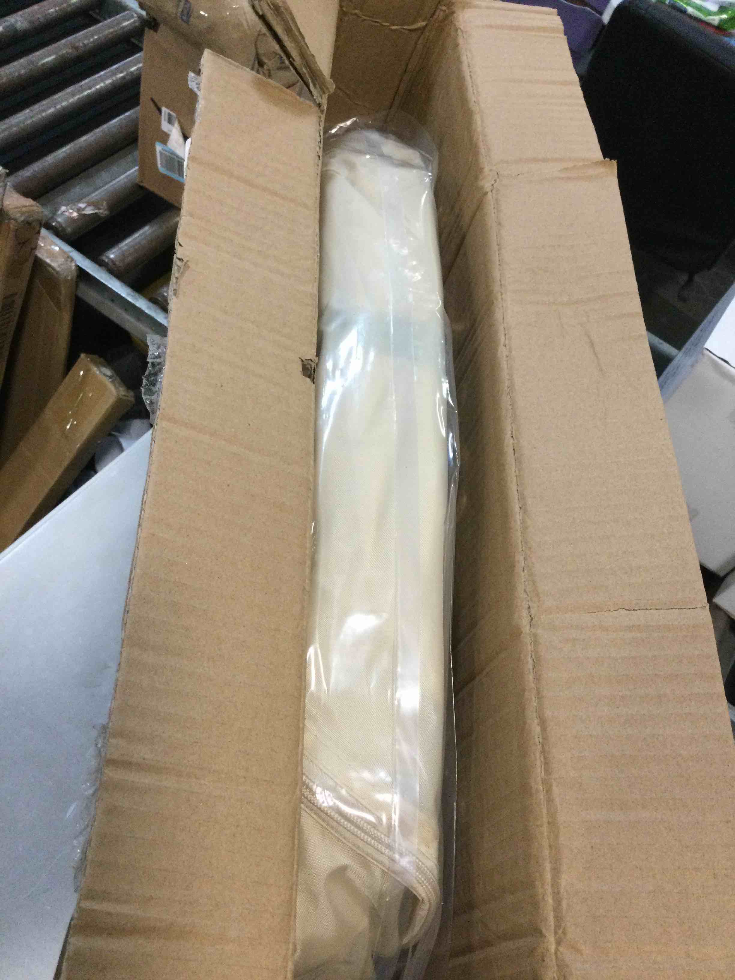 https://s3.amazonaws.com/lotting-images-prod/bidfta/GRN6087593_1708524499661.jpeg