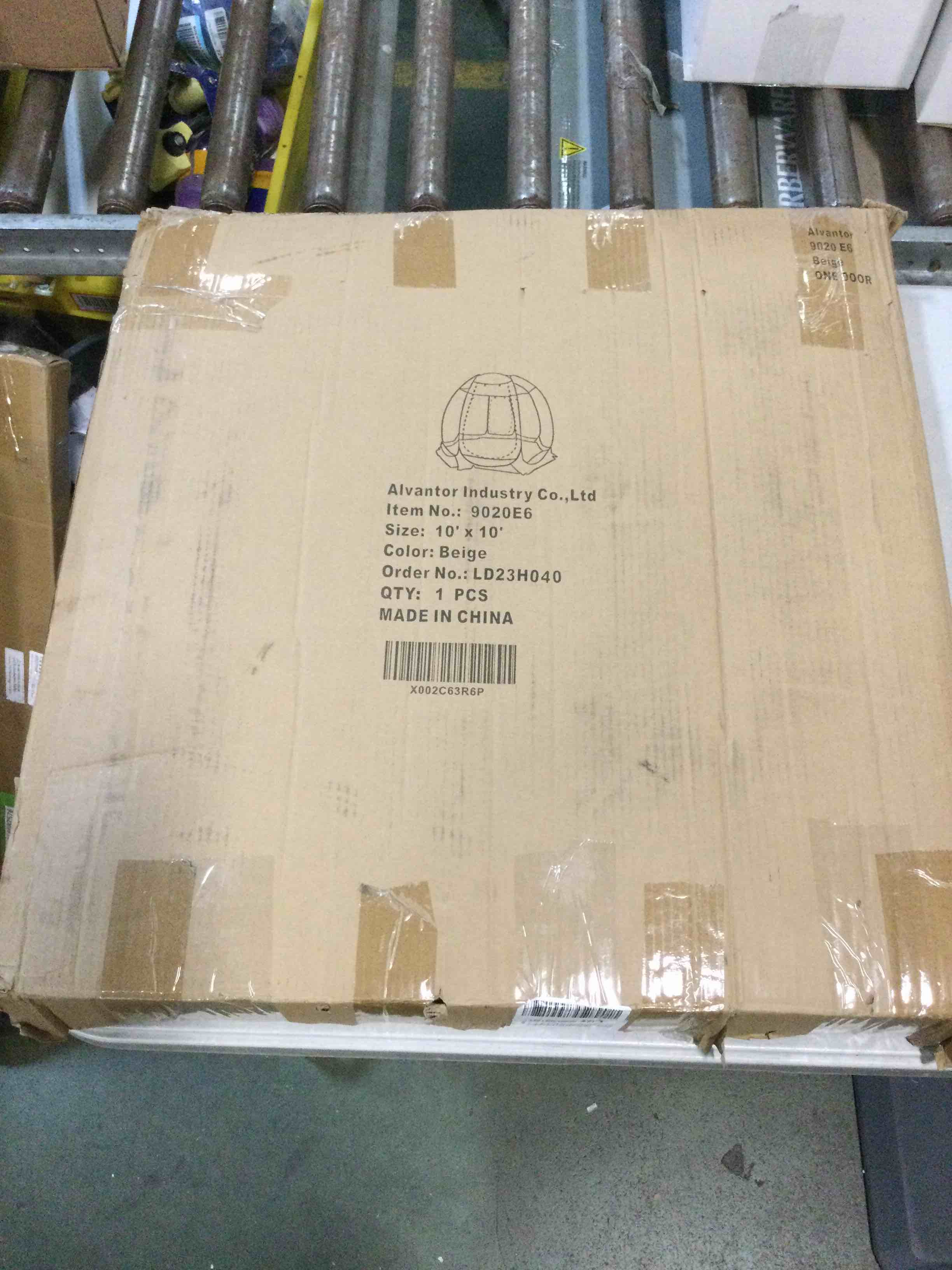 https://s3.amazonaws.com/lotting-images-prod/bidfta/GRN6087593_1708524532143.jpeg