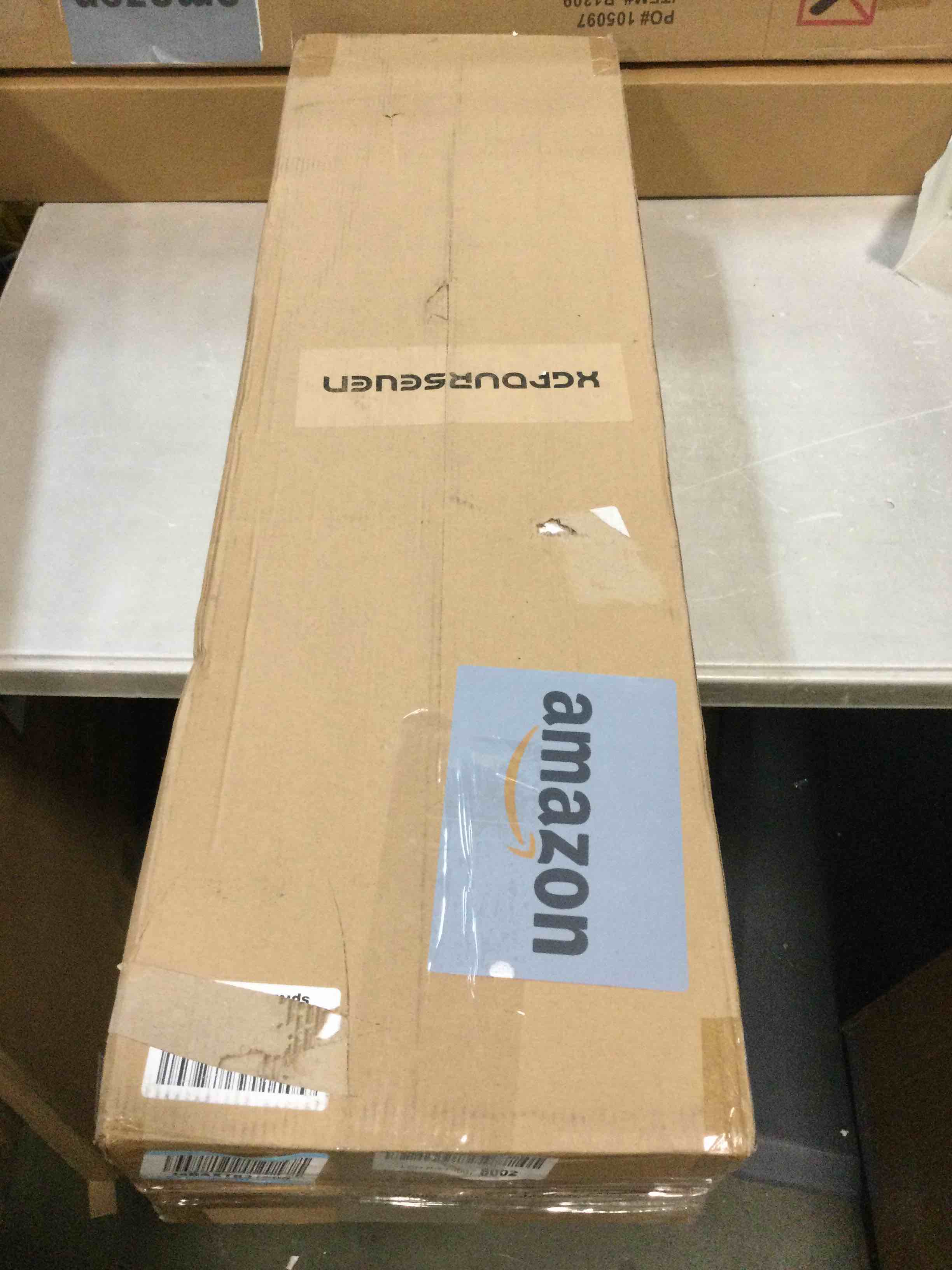 https://s3.amazonaws.com/lotting-images-prod/bidfta/GRN6087609_1708528832349.jpeg