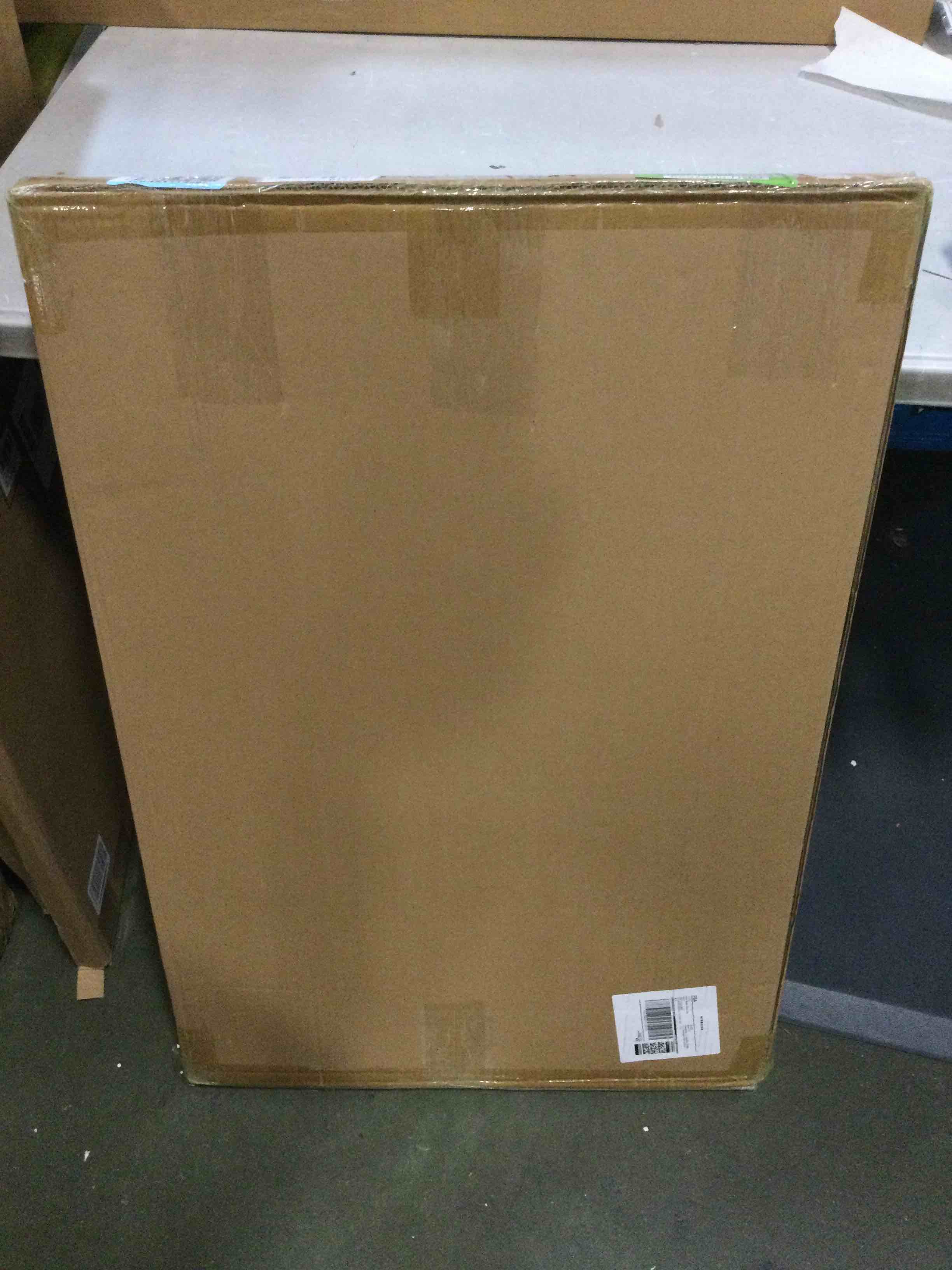 https://s3.amazonaws.com/lotting-images-prod/bidfta/GRN6087629_1708530965301.jpeg