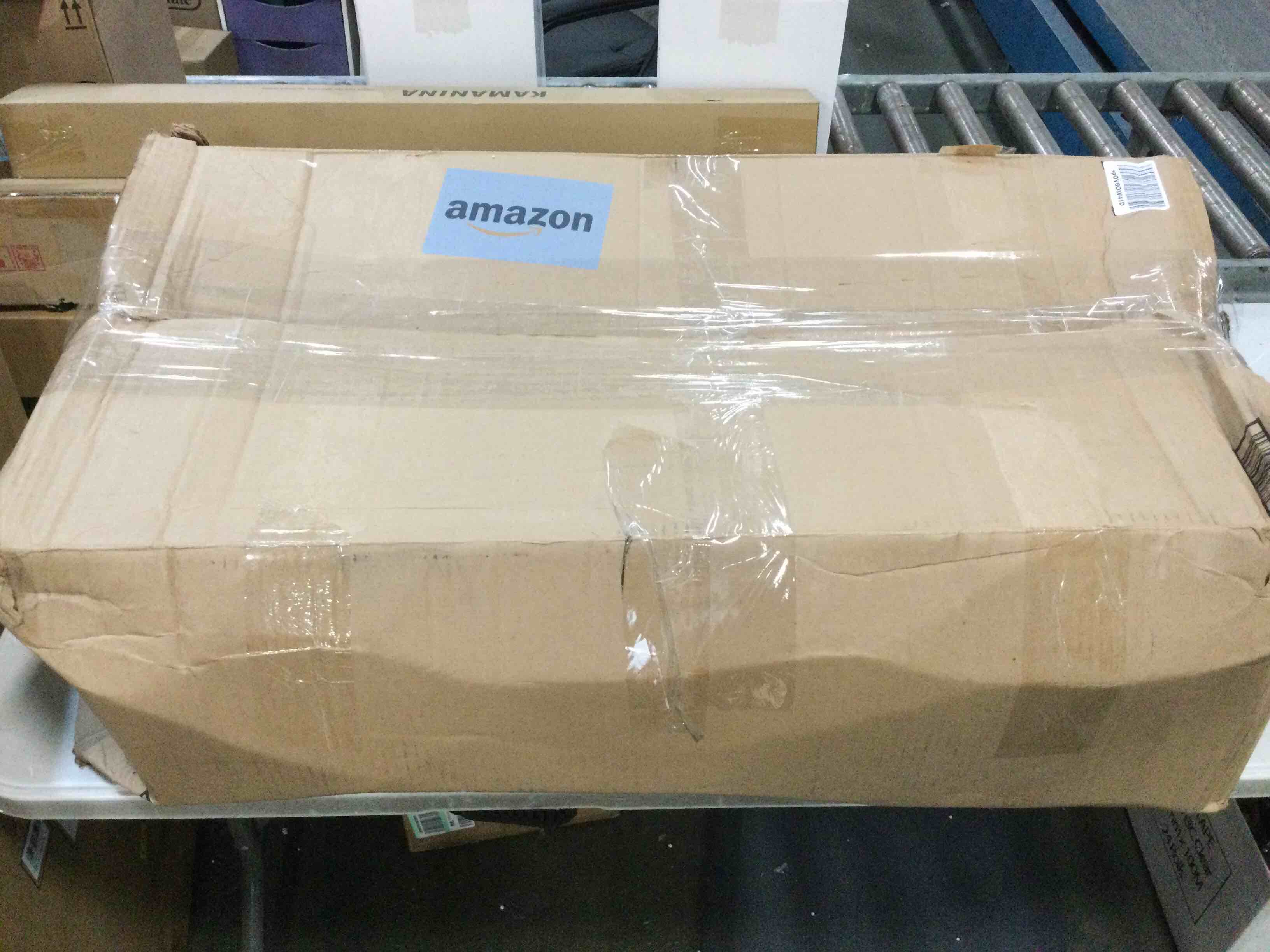 https://s3.amazonaws.com/lotting-images-prod/bidfta/GRN6087632_1708531400719.jpeg