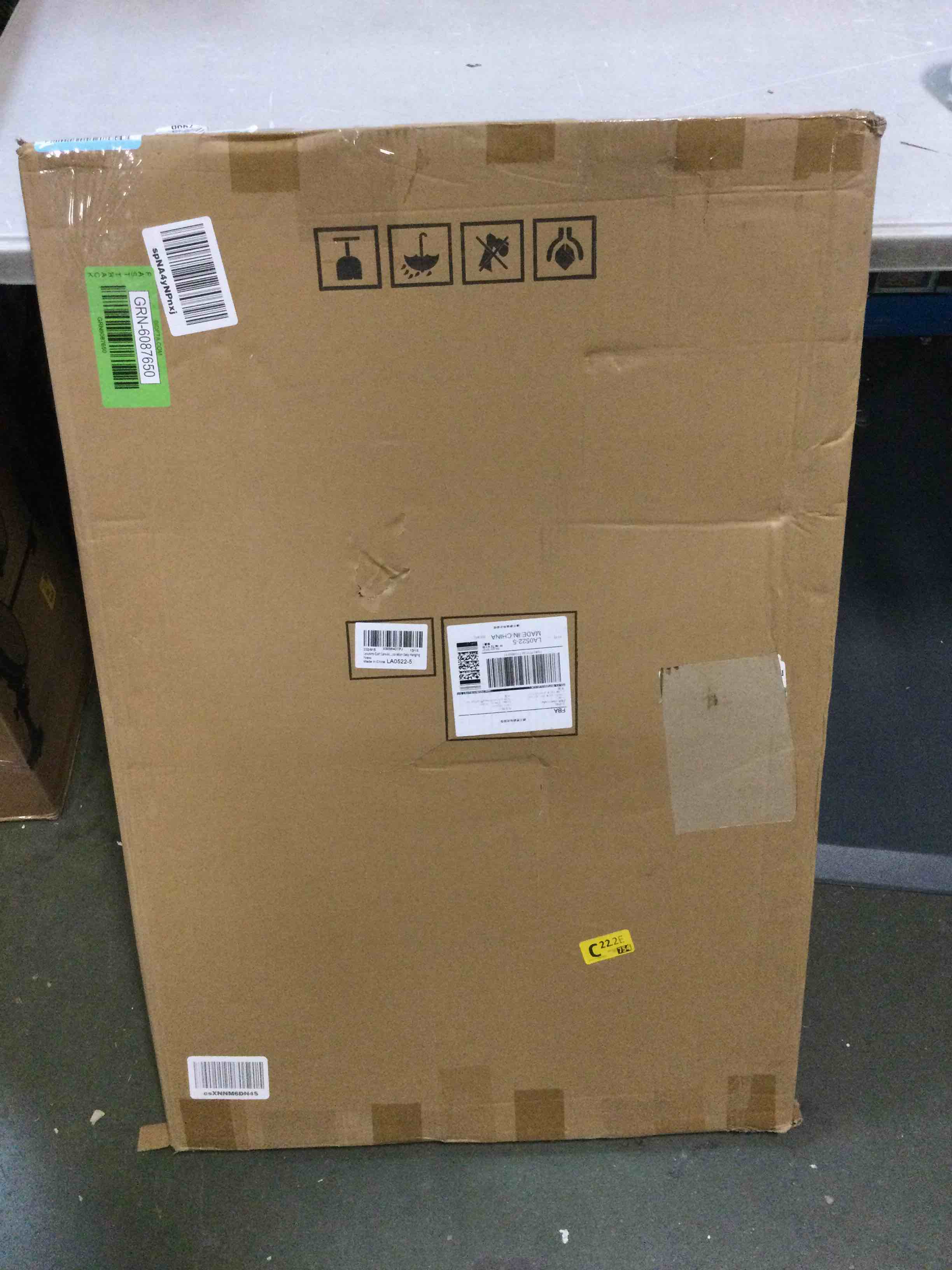 https://s3.amazonaws.com/lotting-images-prod/bidfta/GRN6087650_1708533649819.jpeg