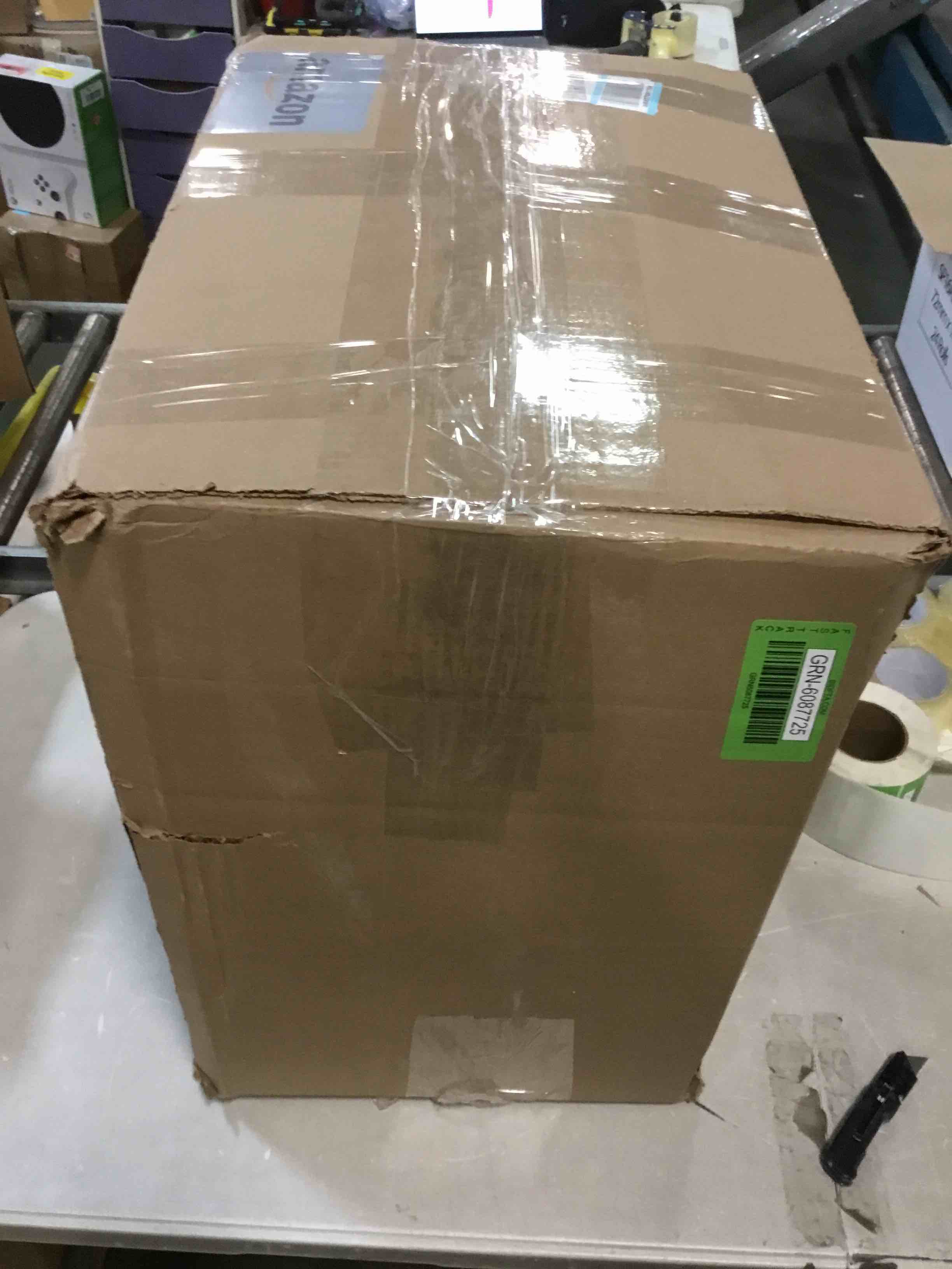 https://s3.amazonaws.com/lotting-images-prod/bidfta/GRN6087725_1708547619319.jpeg