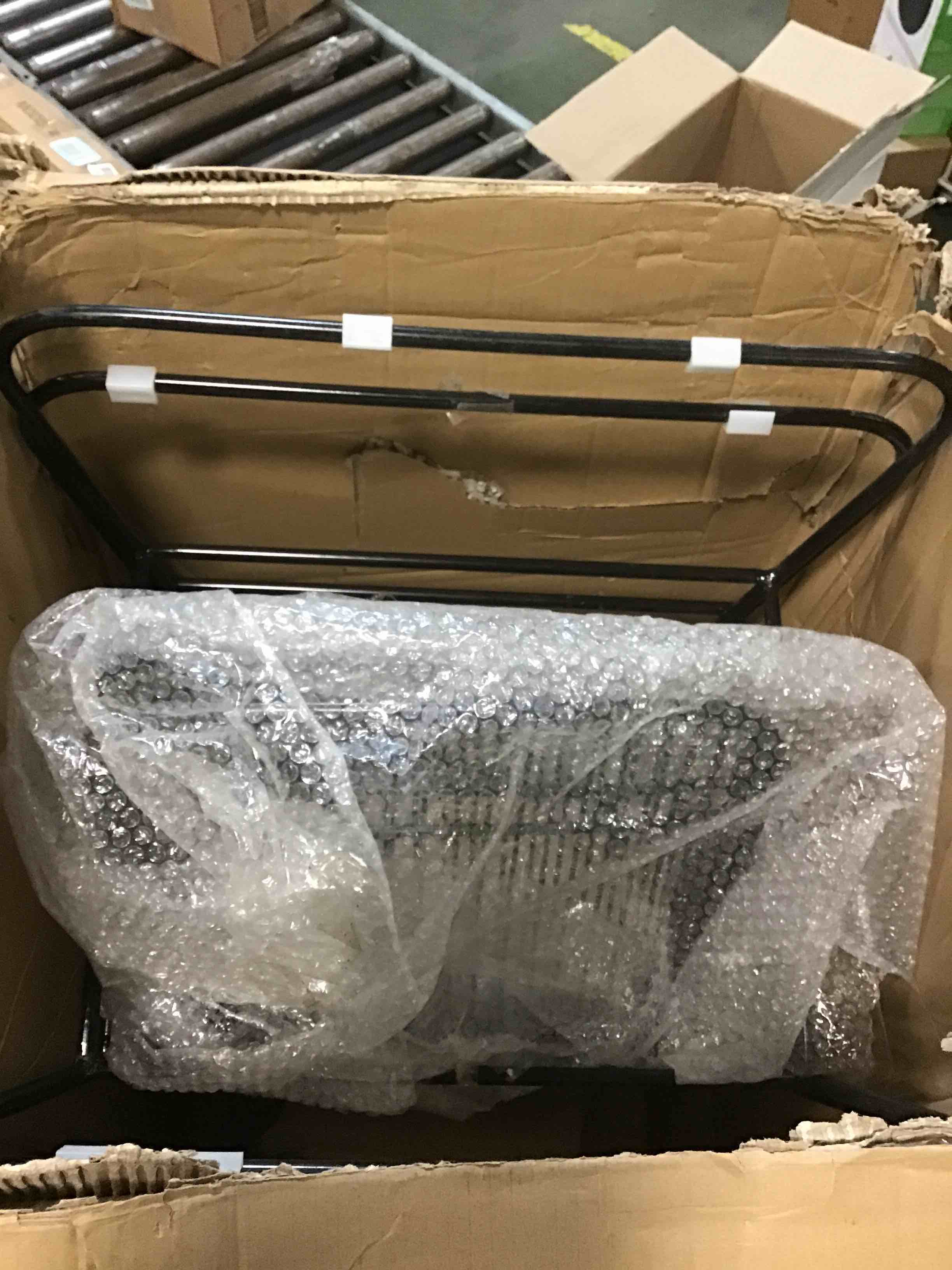 https://s3.amazonaws.com/lotting-images-prod/bidfta/GRN6087812_1708617447792.jpeg