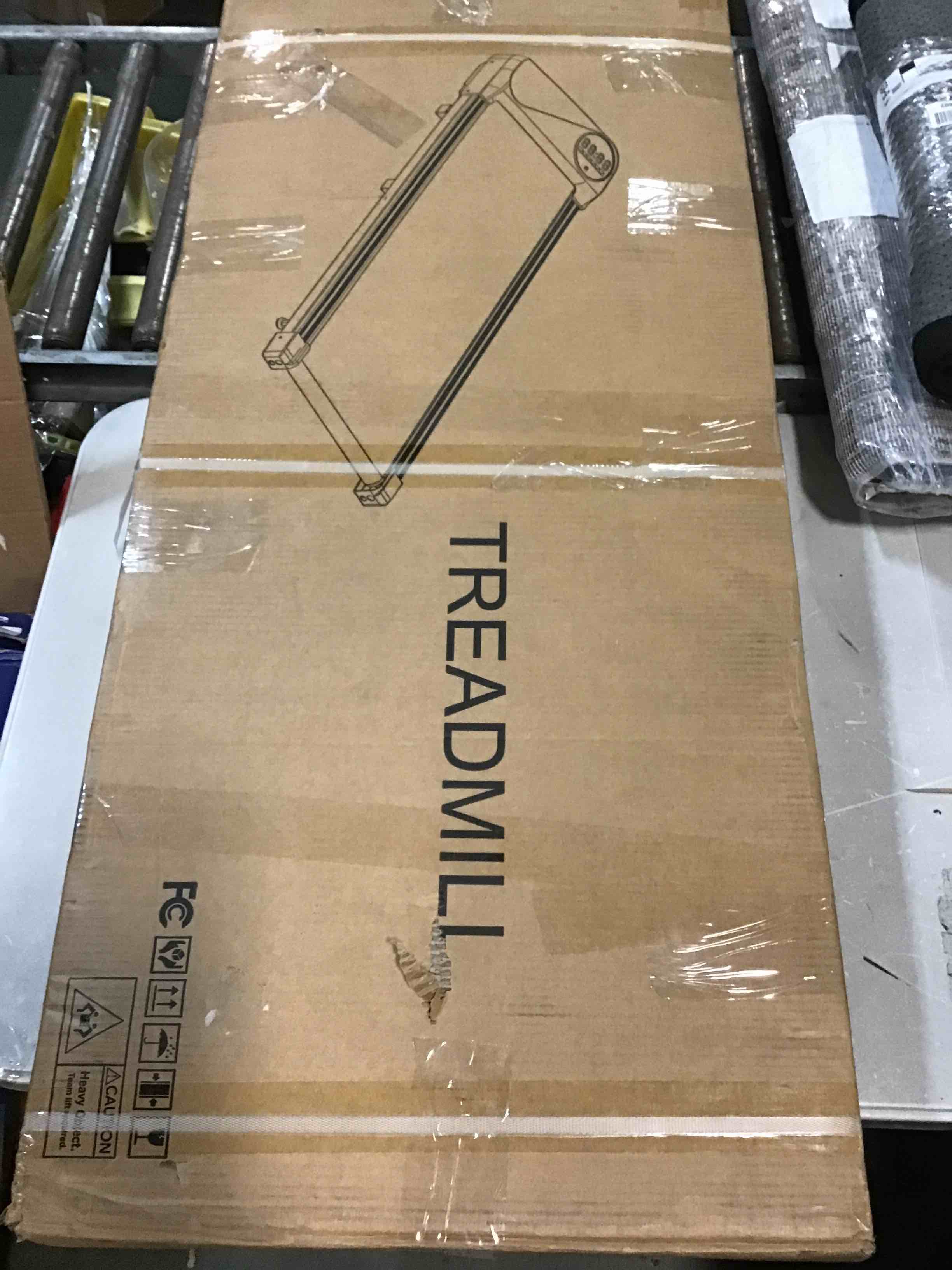 https://s3.amazonaws.com/lotting-images-prod/bidfta/GRN6087832_1708622393156.jpeg