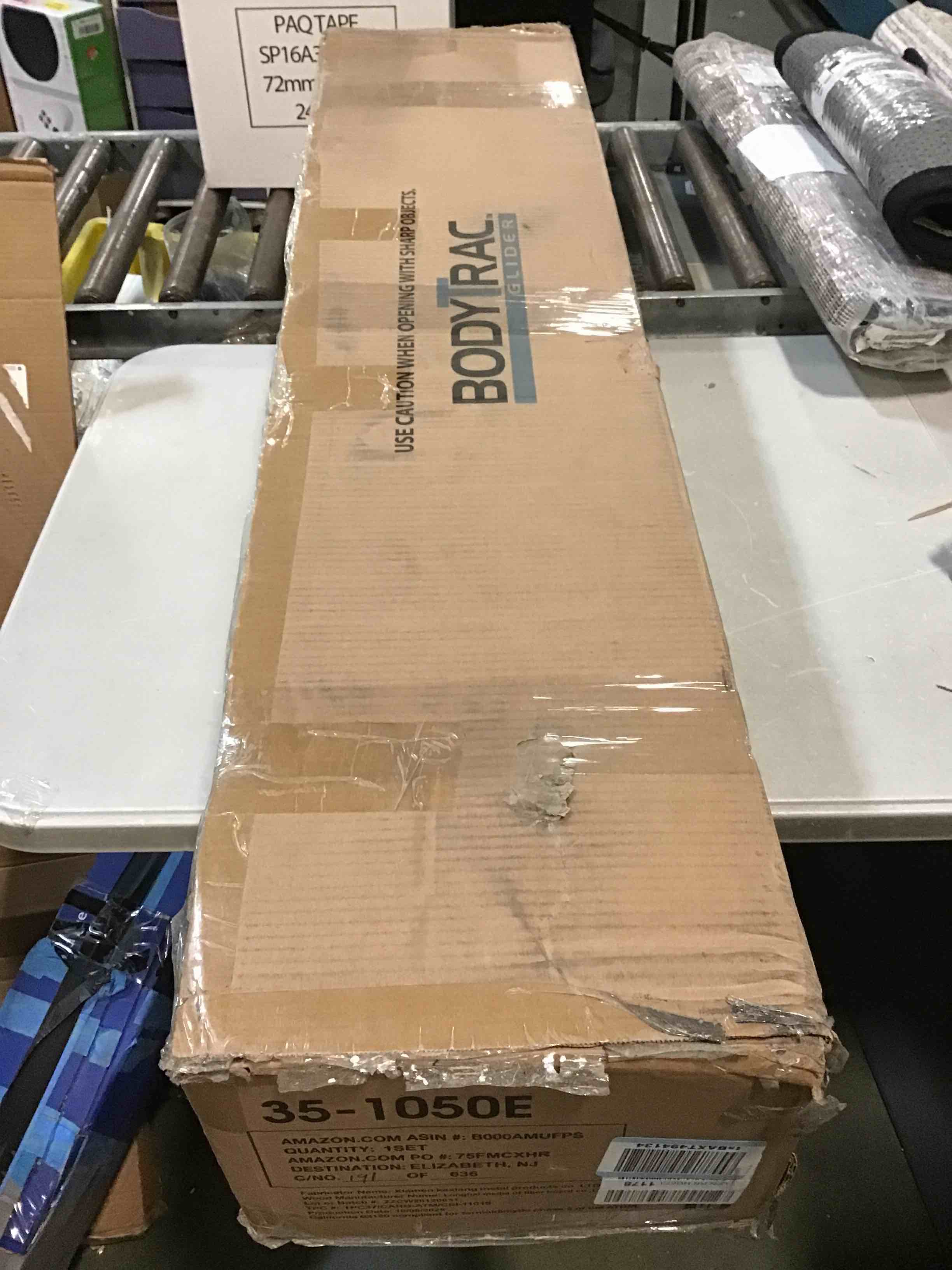 https://s3.amazonaws.com/lotting-images-prod/bidfta/GRN6087834_1708622575260.jpeg