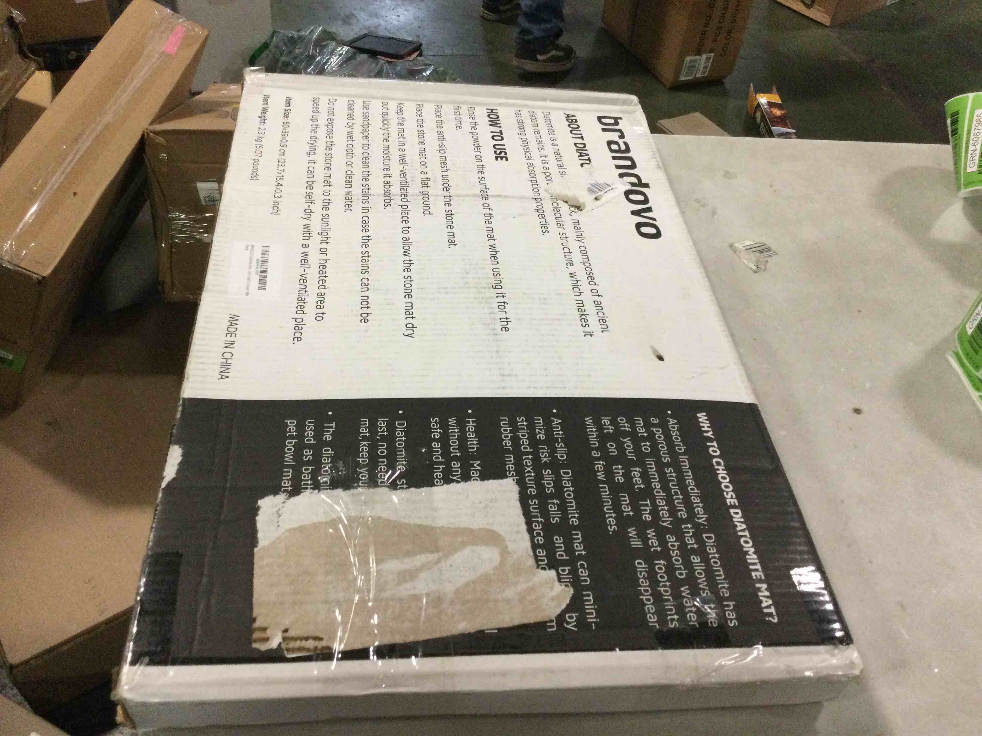 https://s3.amazonaws.com/lotting-images-prod/bidfta/GRN6087956_1708692506099.jpeg
