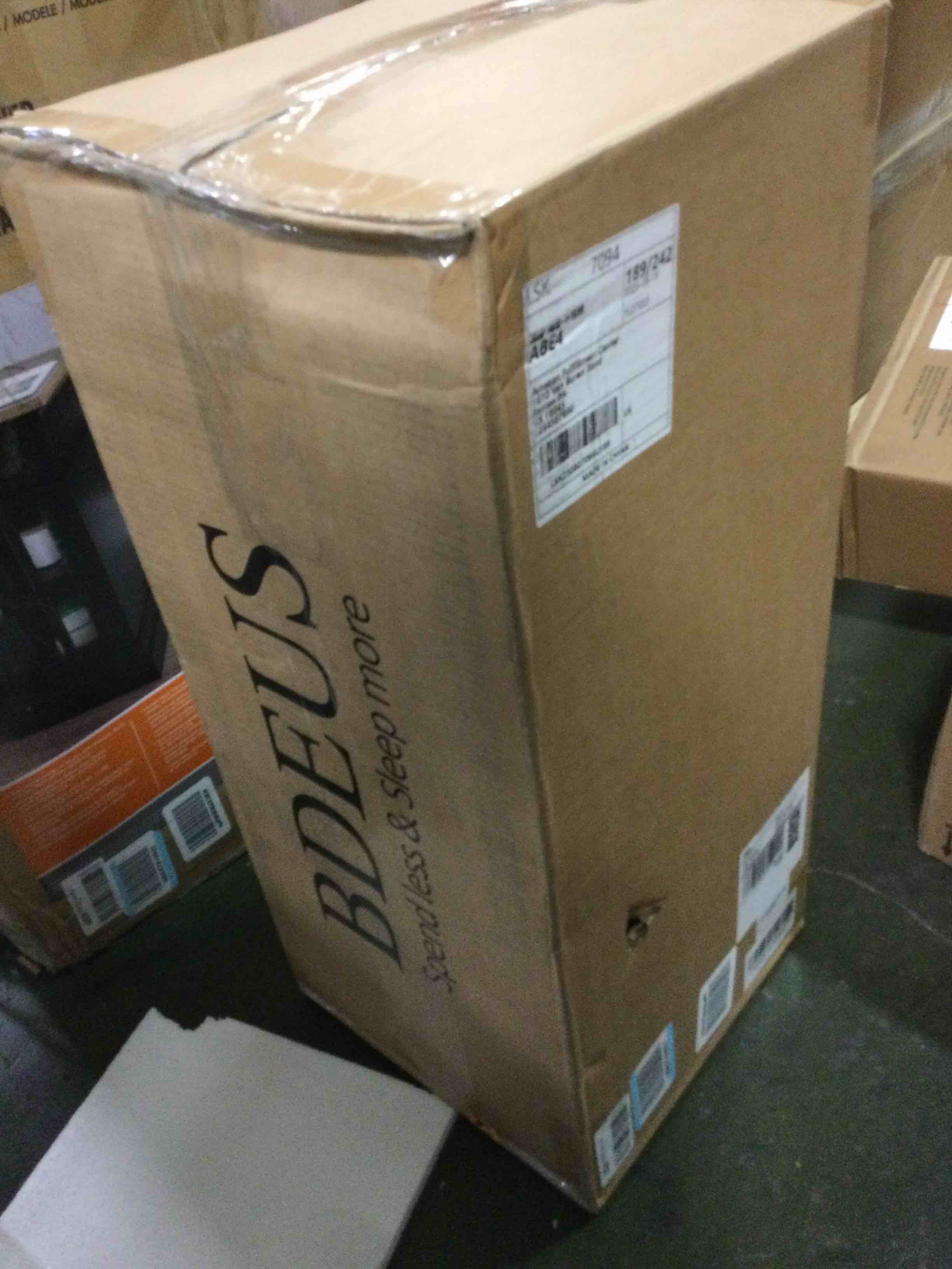 https://s3.amazonaws.com/lotting-images-prod/bidfta/GRN6087970_1708694909938.jpeg