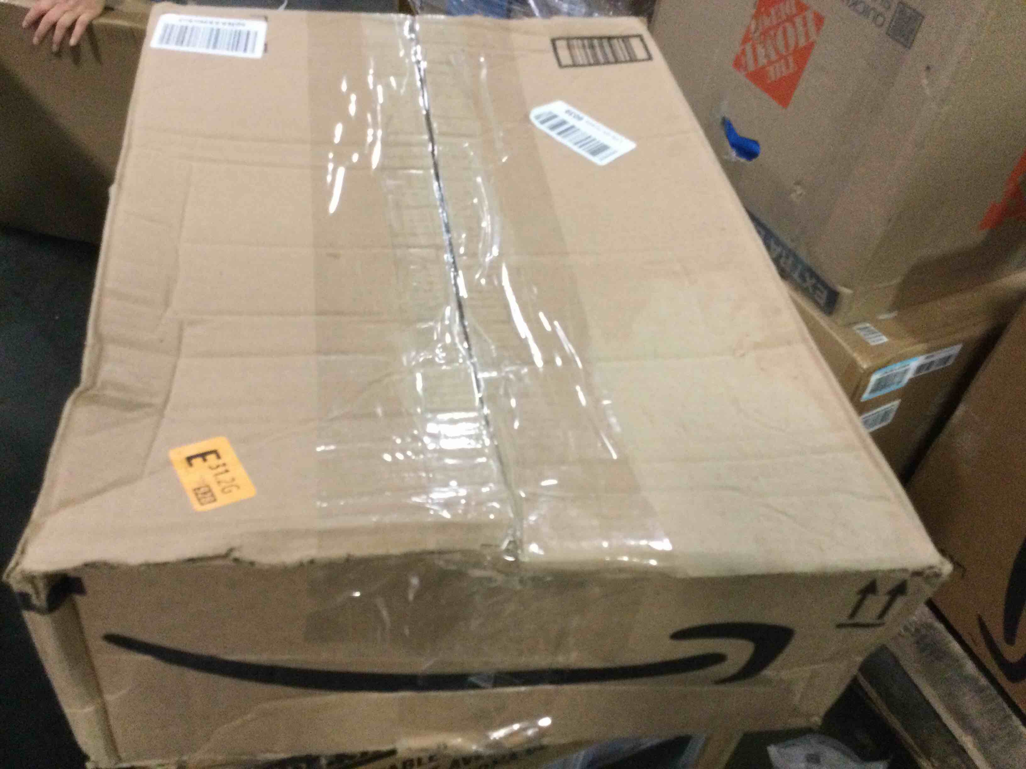 https://s3.amazonaws.com/lotting-images-prod/bidfta/GRN6087977_1708694822436.jpeg