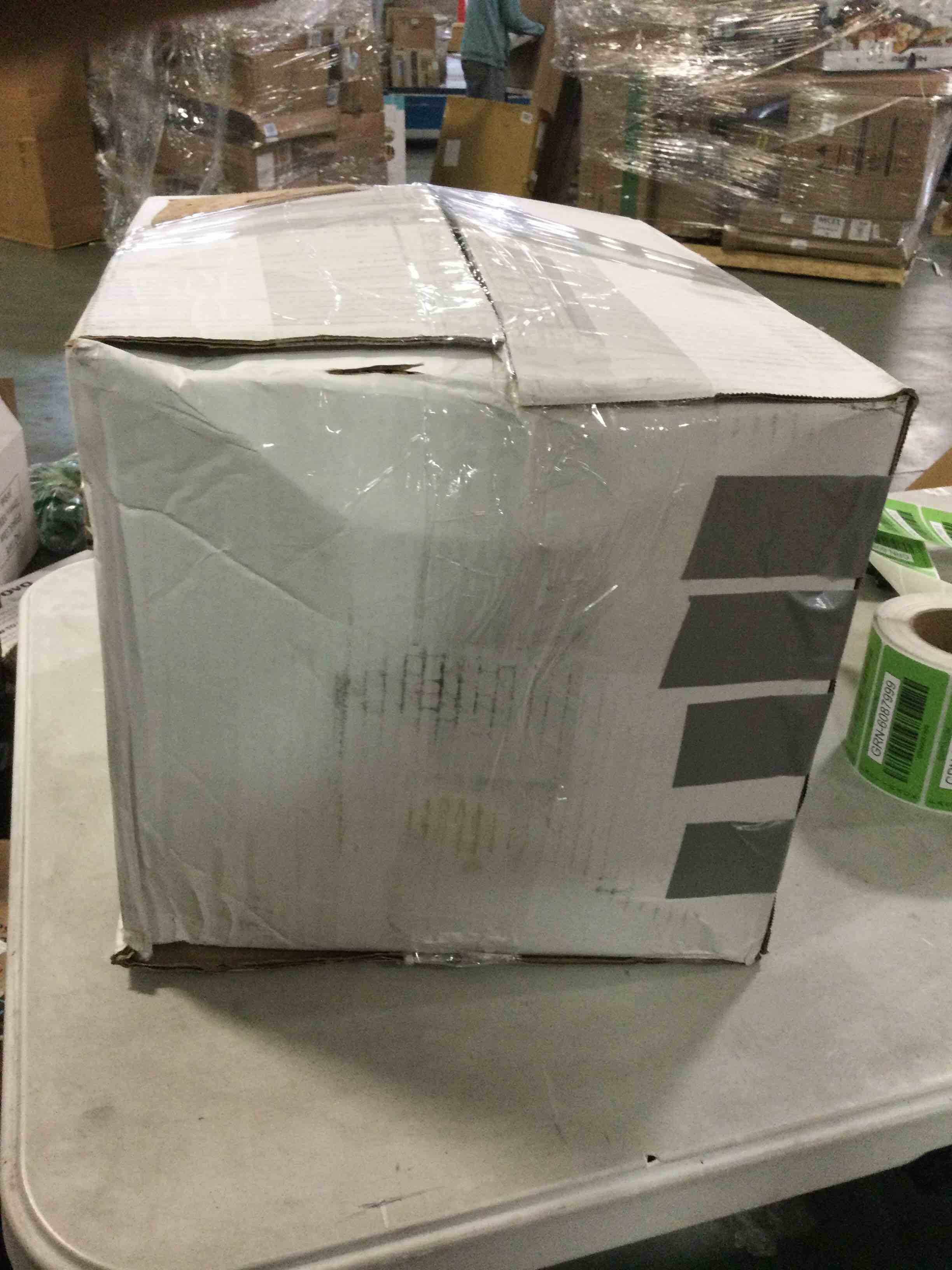 https://s3.amazonaws.com/lotting-images-prod/bidfta/GRN6087979_1708695333798.jpeg