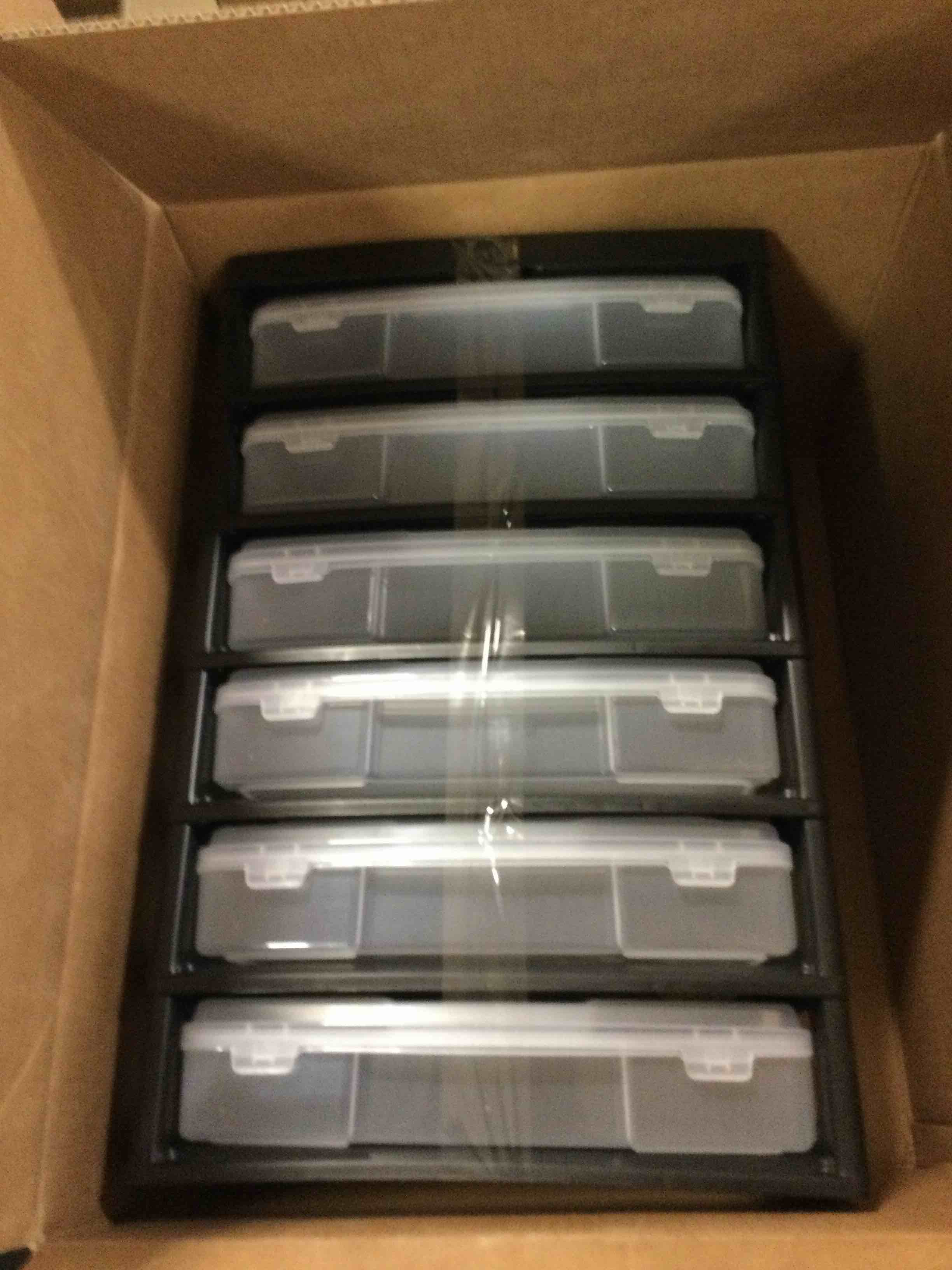 https://s3.amazonaws.com/lotting-images-prod/bidfta/GRN6087983_1708695704445.jpeg