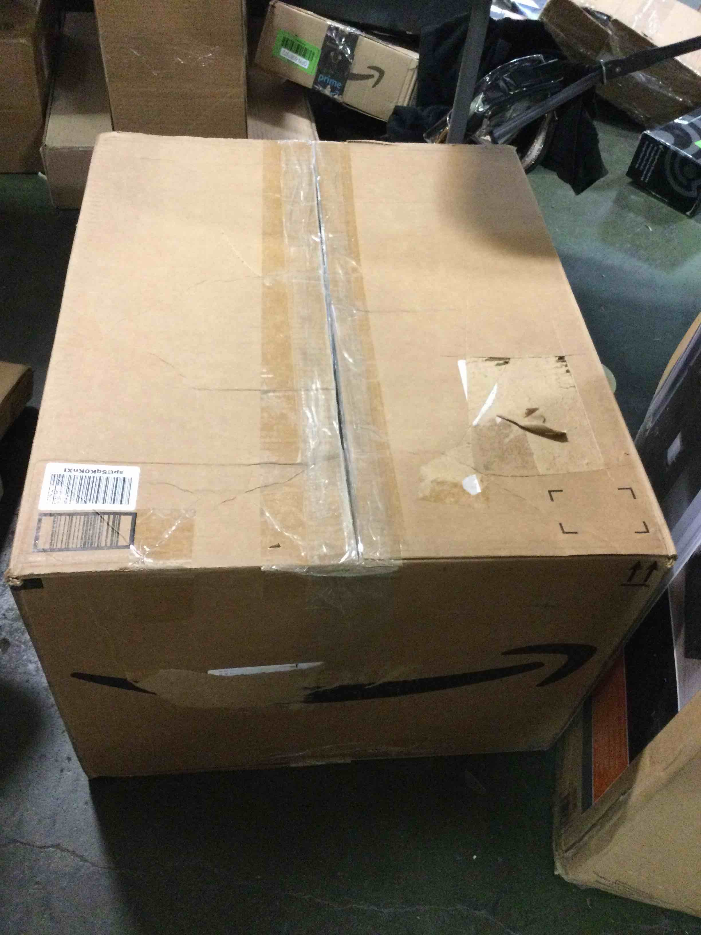 https://s3.amazonaws.com/lotting-images-prod/bidfta/GRN6087983_1708695721589.jpeg