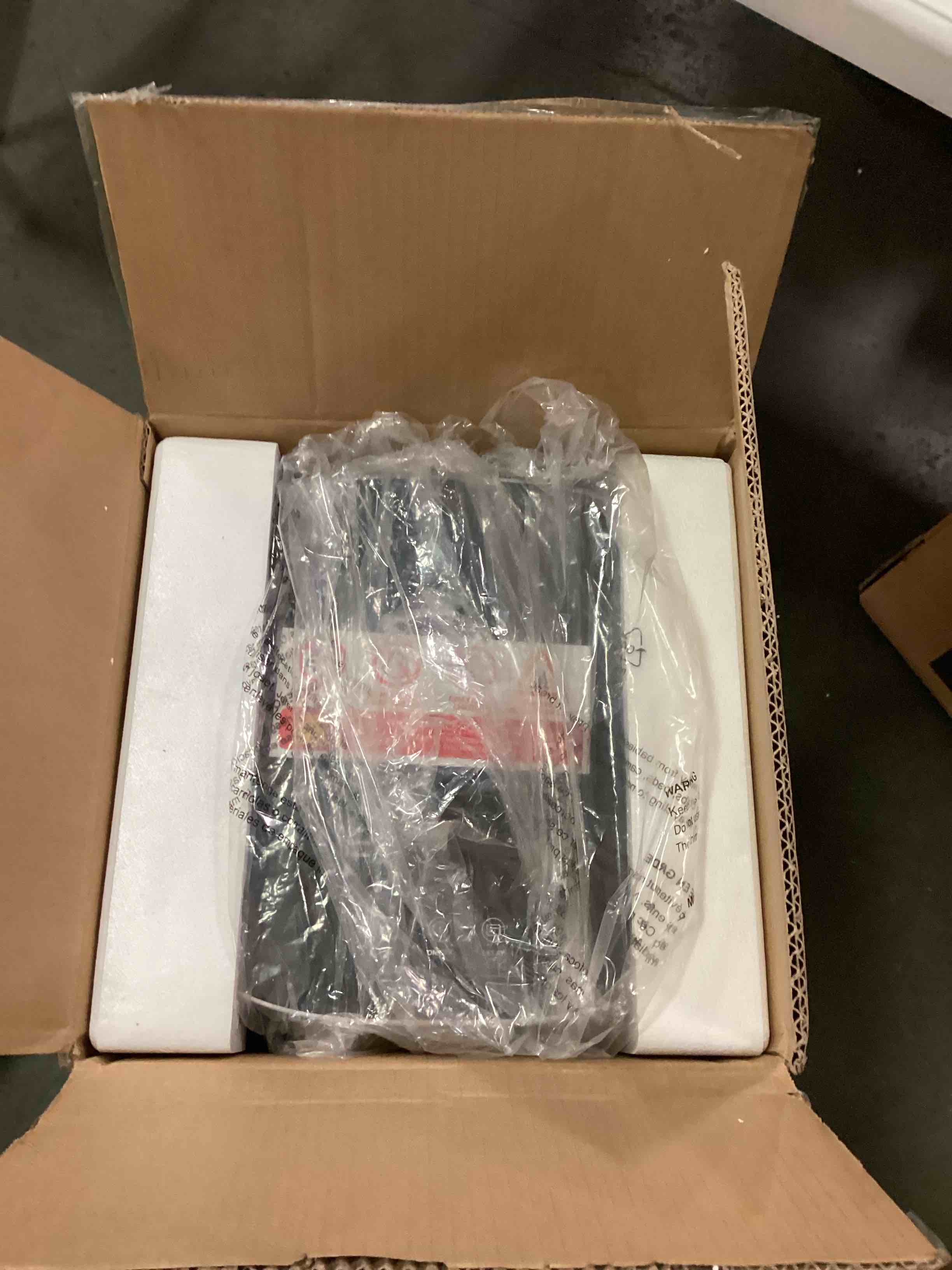 https://s3.amazonaws.com/lotting-images-prod/bidfta/GRN6088155_1708781181701.jpeg