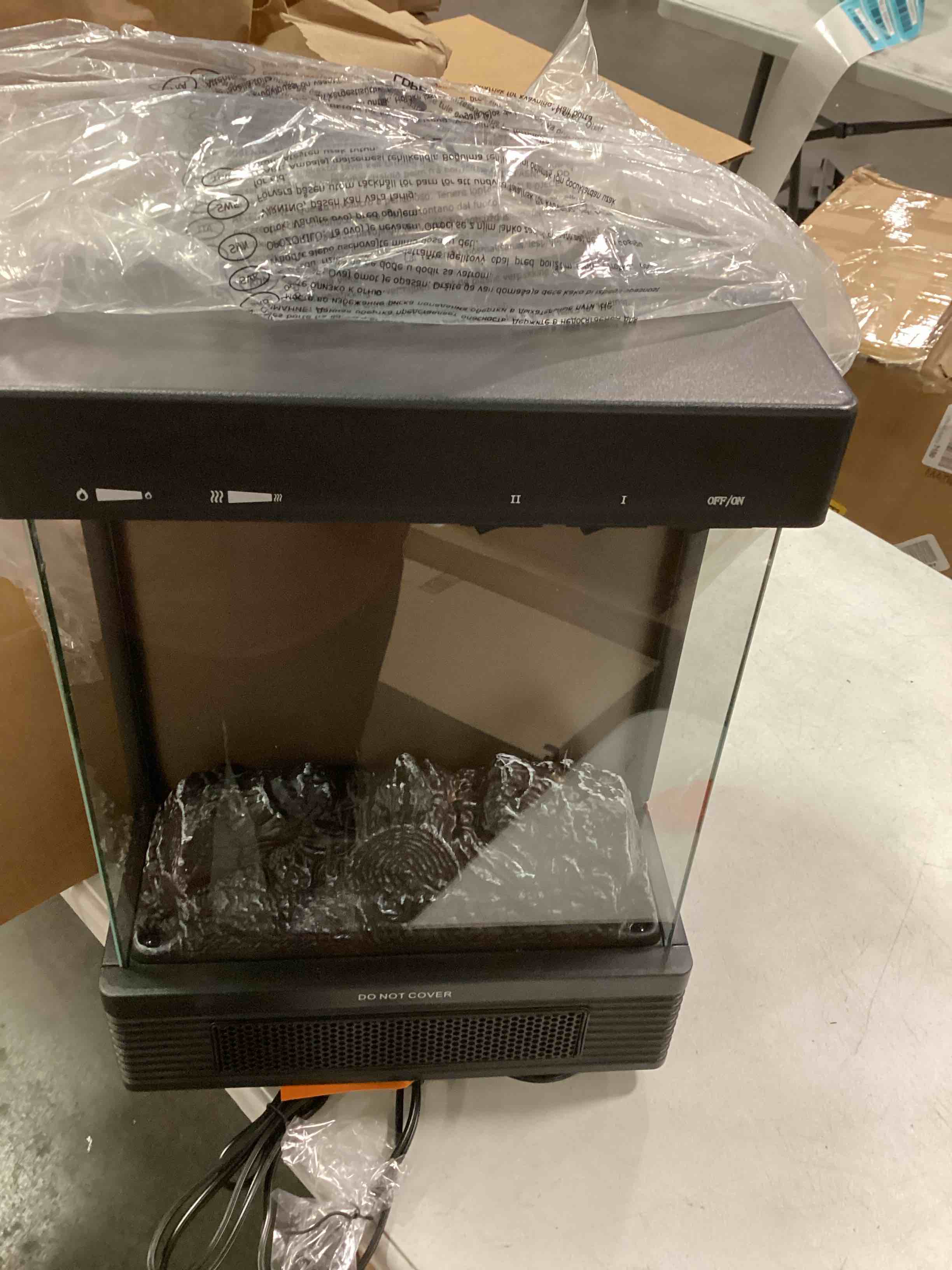 https://s3.amazonaws.com/lotting-images-prod/bidfta/GRN6088157_1708781394883.jpeg