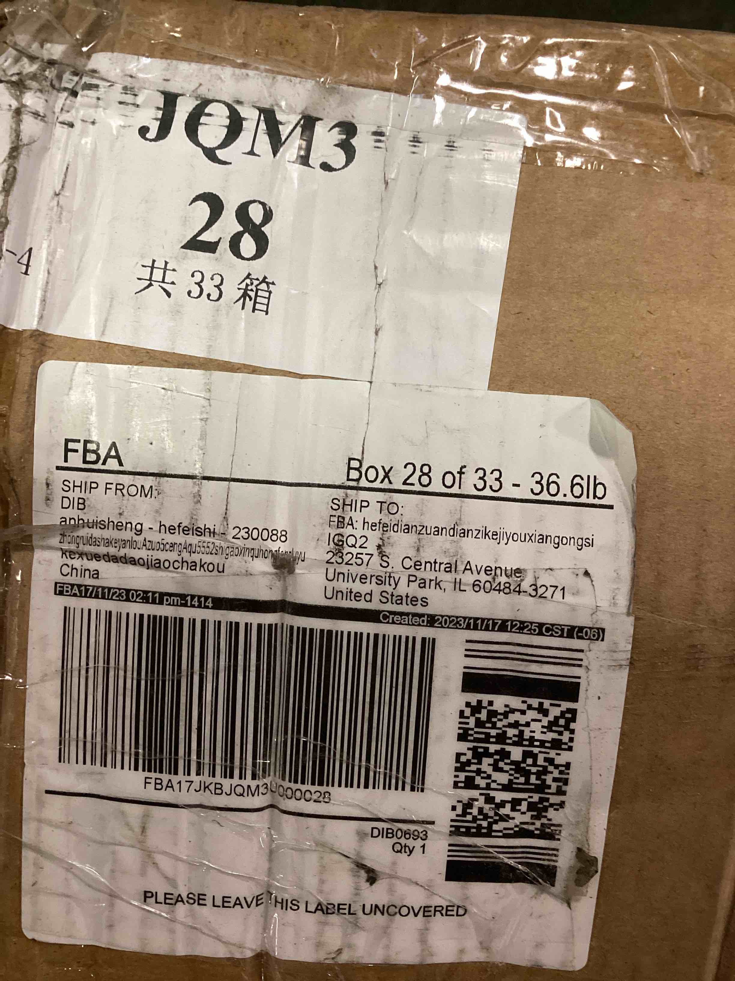 Wrought Iron Balusters Hollow Single Basket Black Iron Spindles Double Twist Square Metal Balusters Stair Satin Black Railing with Adjustable Iron Baluster Swivel Shoes Set of( pack of 28 of 33-36.6lb