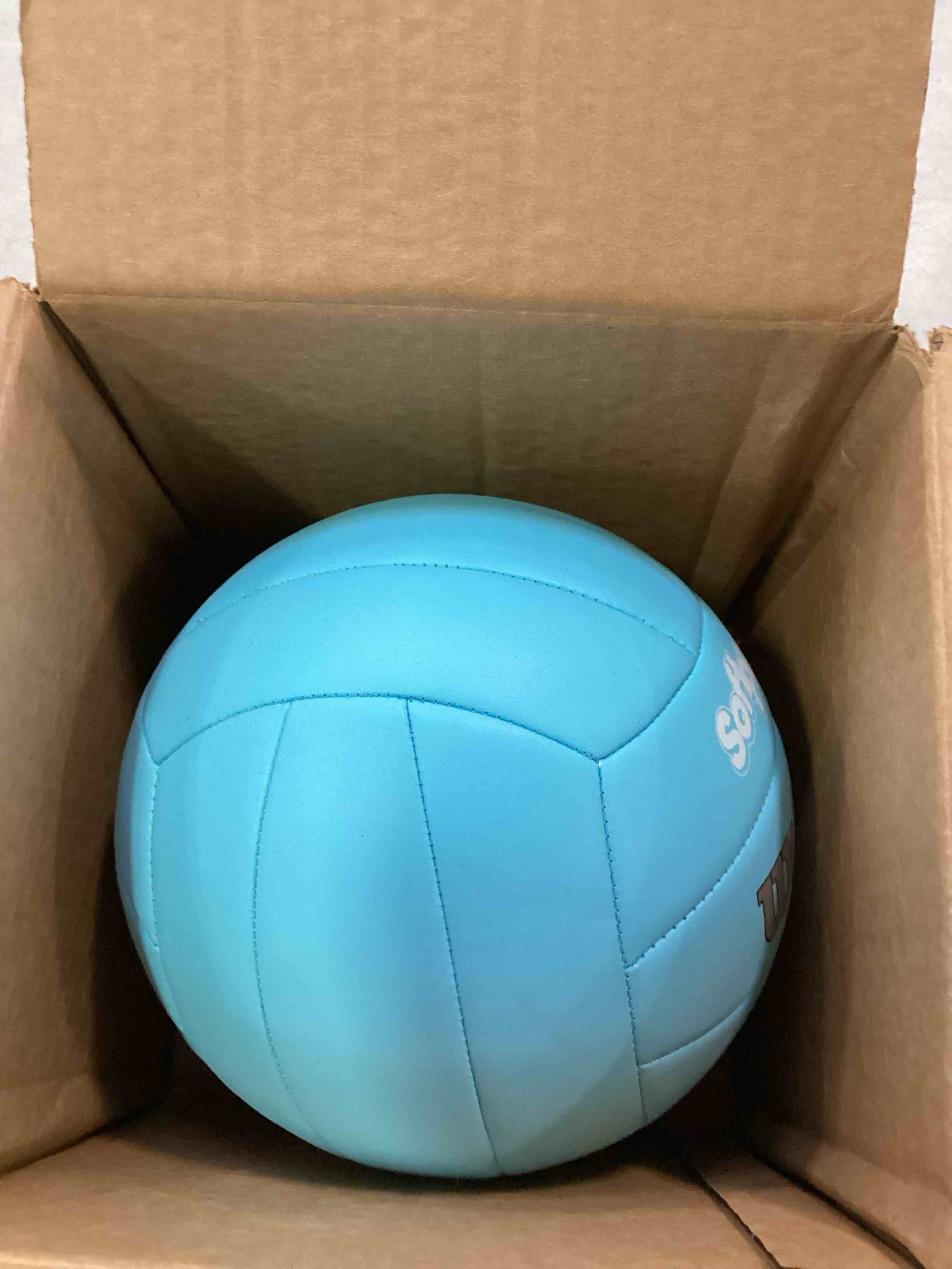 https://s3.amazonaws.com/lotting-images-prod/bidfta/GRN6088202_1708790522791.jpeg