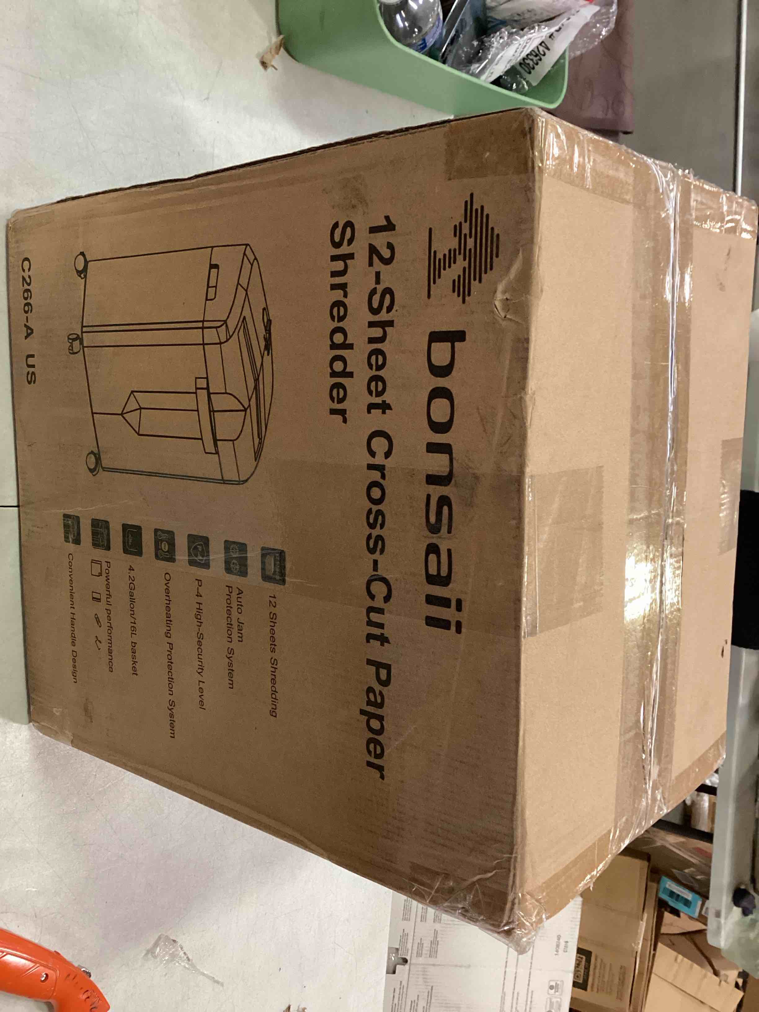 https://s3.amazonaws.com/lotting-images-prod/bidfta/GRN6088203_1708790640769.jpeg