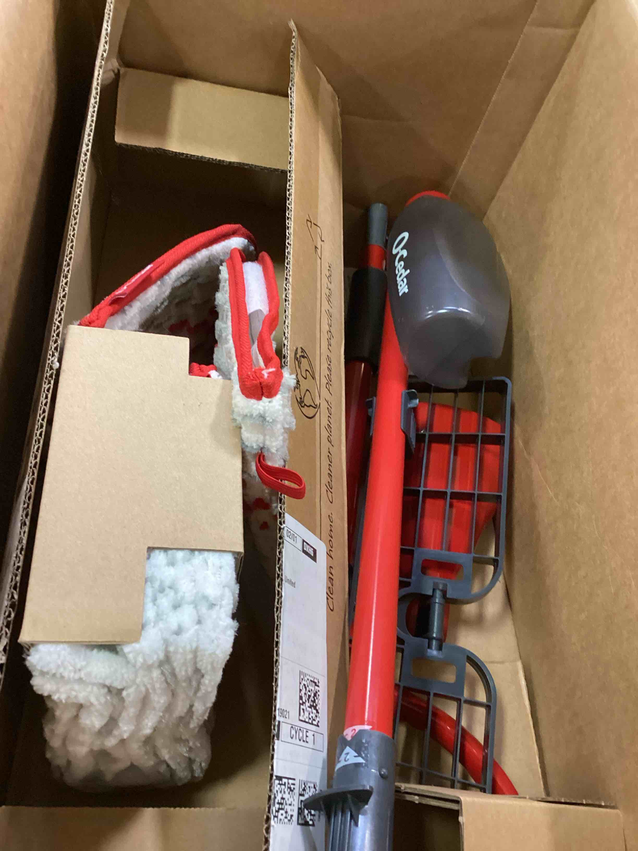 https://s3.amazonaws.com/lotting-images-prod/bidfta/GRN6088208_1708791202610.jpeg