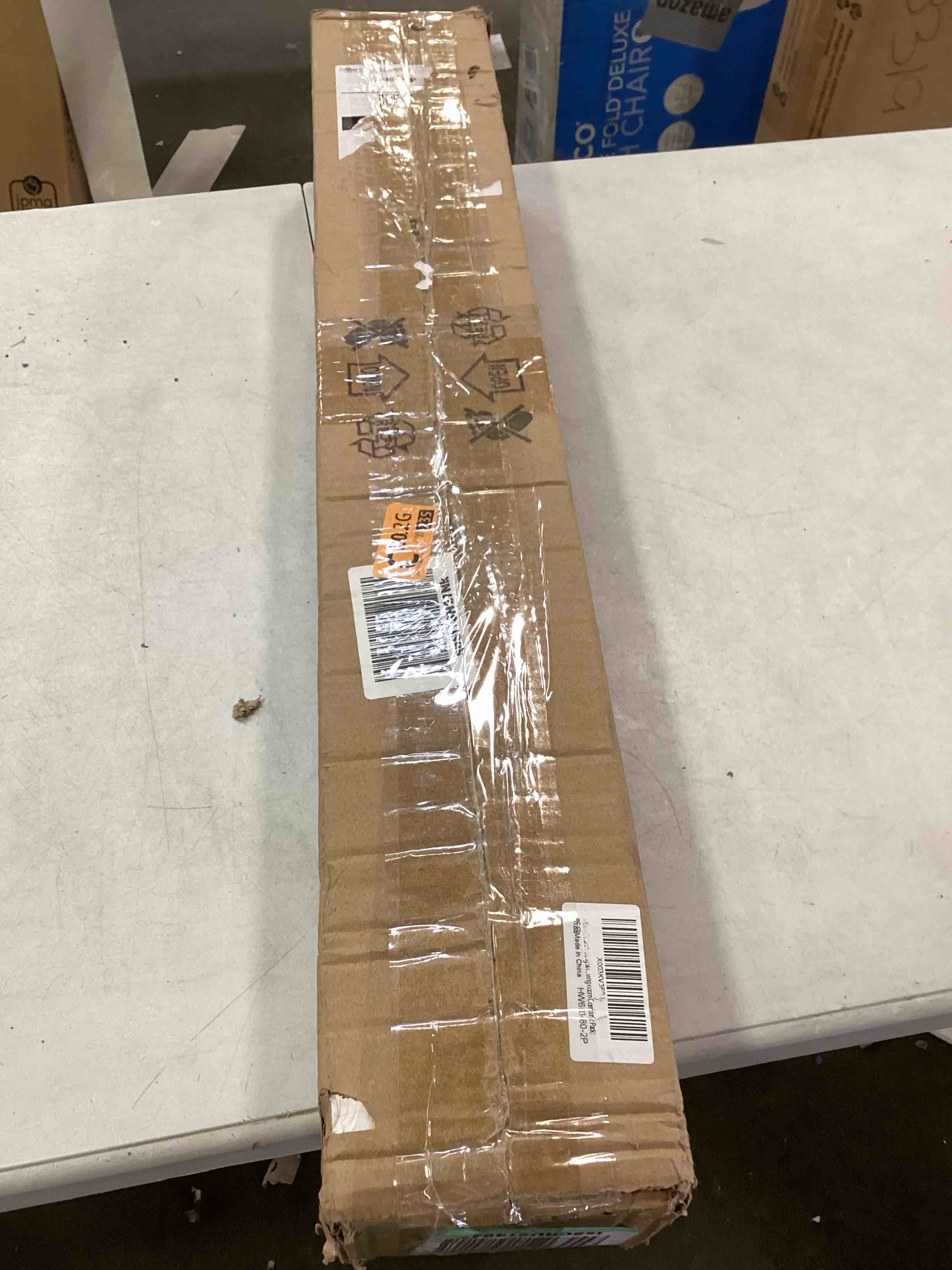 https://s3.amazonaws.com/lotting-images-prod/bidfta/GRN6088253_1708799608756.jpeg