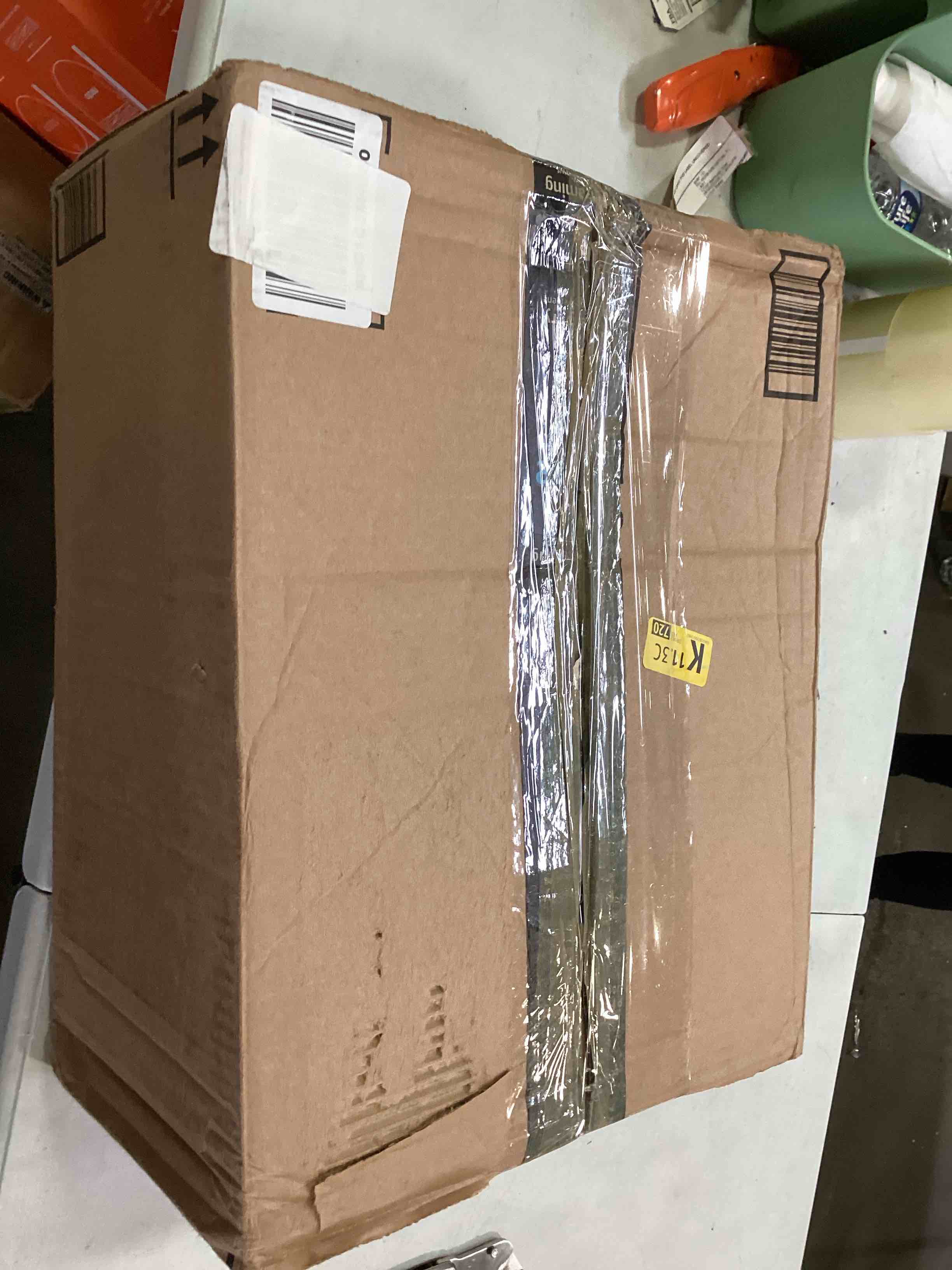 https://s3.amazonaws.com/lotting-images-prod/bidfta/GRN6088264_1708801202020.jpeg
