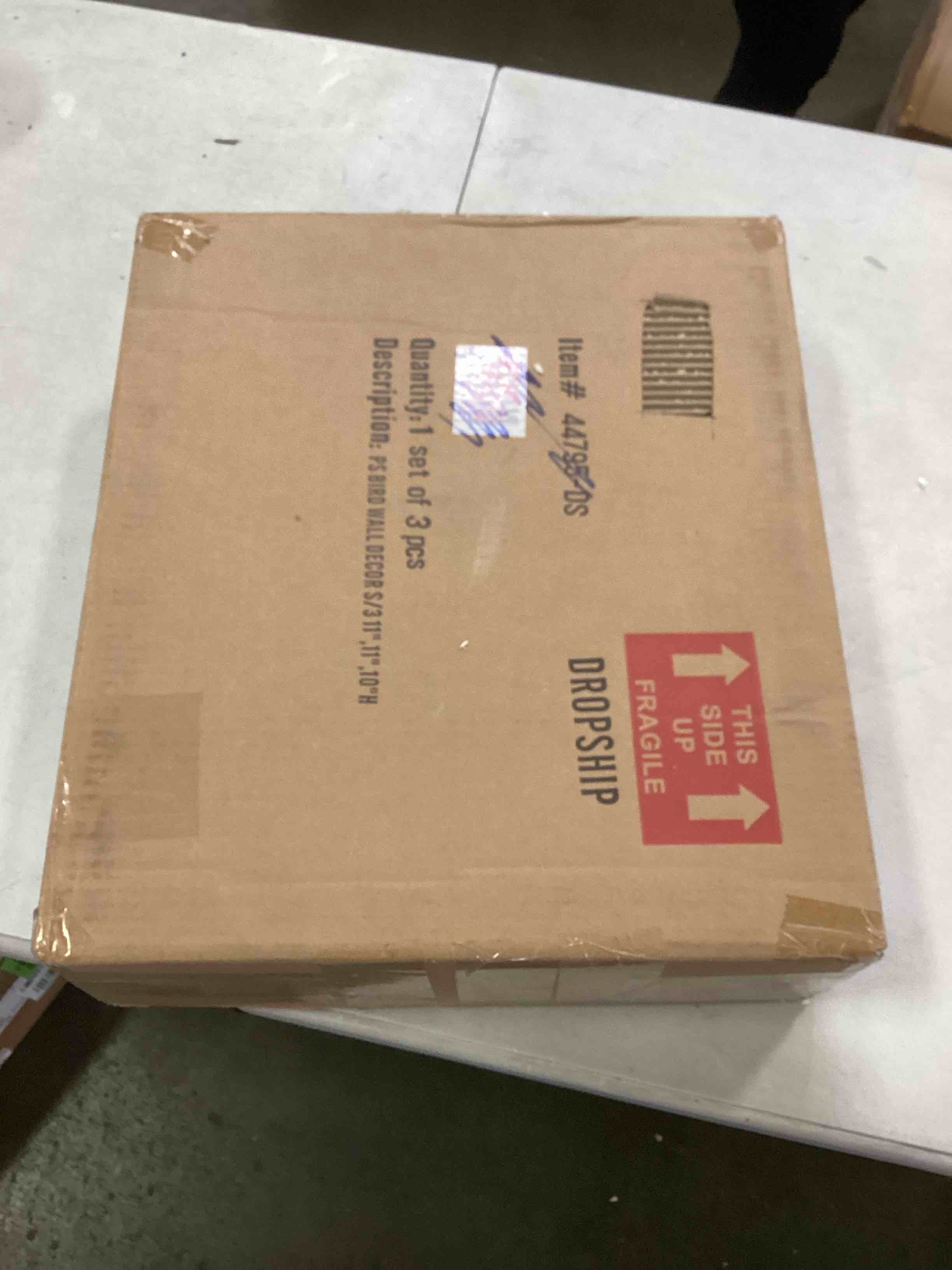 https://s3.amazonaws.com/lotting-images-prod/bidfta/GRN6088265_1708801333515.jpeg