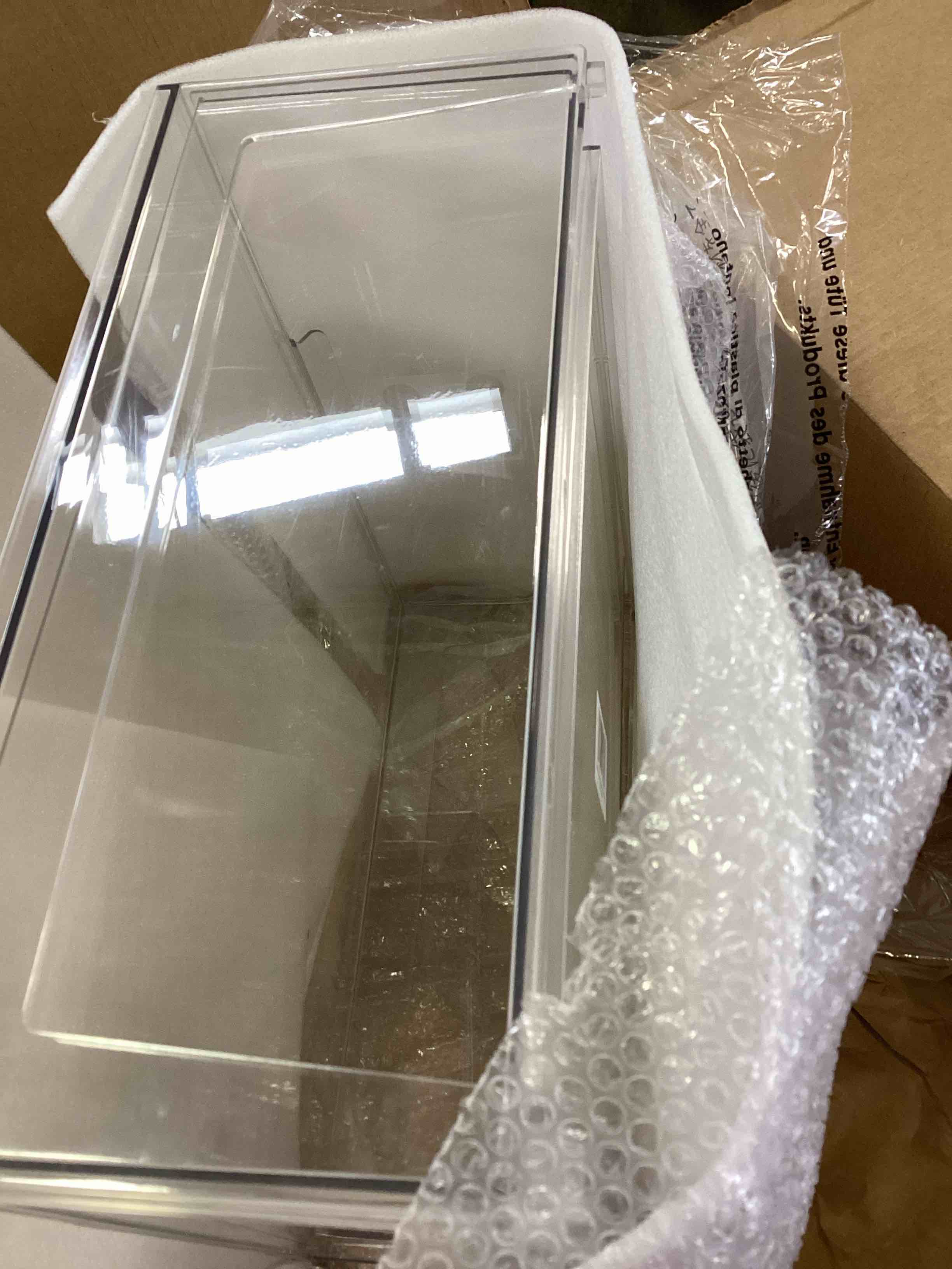 https://s3.amazonaws.com/lotting-images-prod/bidfta/GRN6088277_1708802848904.jpeg
