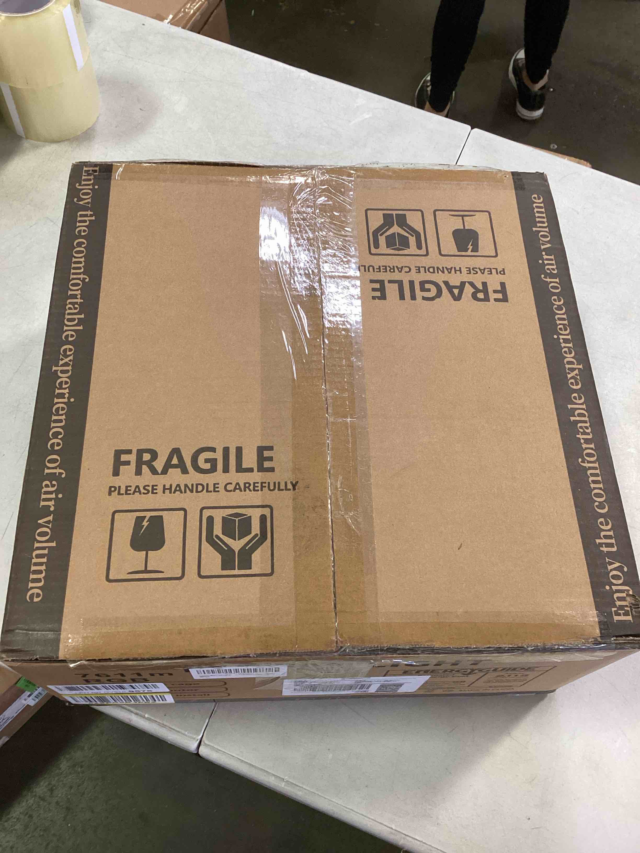 https://s3.amazonaws.com/lotting-images-prod/bidfta/GRN6088278_1708803022201.jpeg